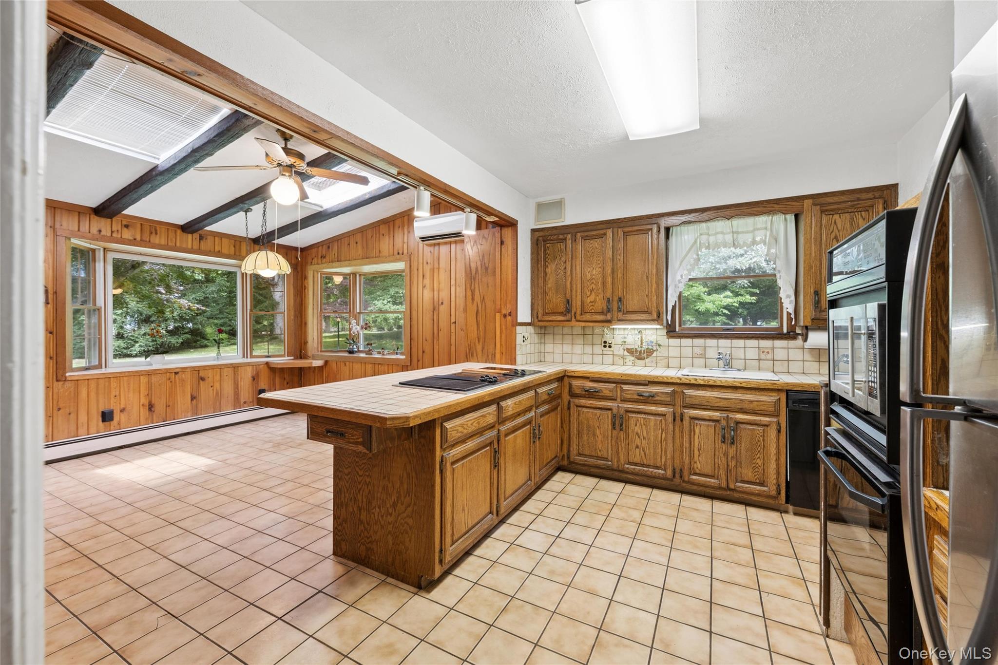 7 Upper Devon Road Property Photo 8