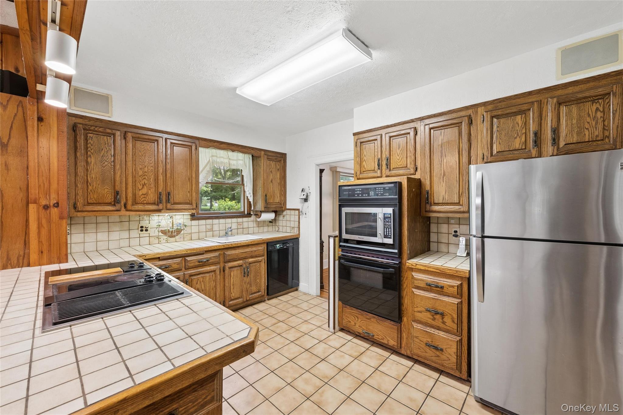 7 Upper Devon Road Property Photo 10