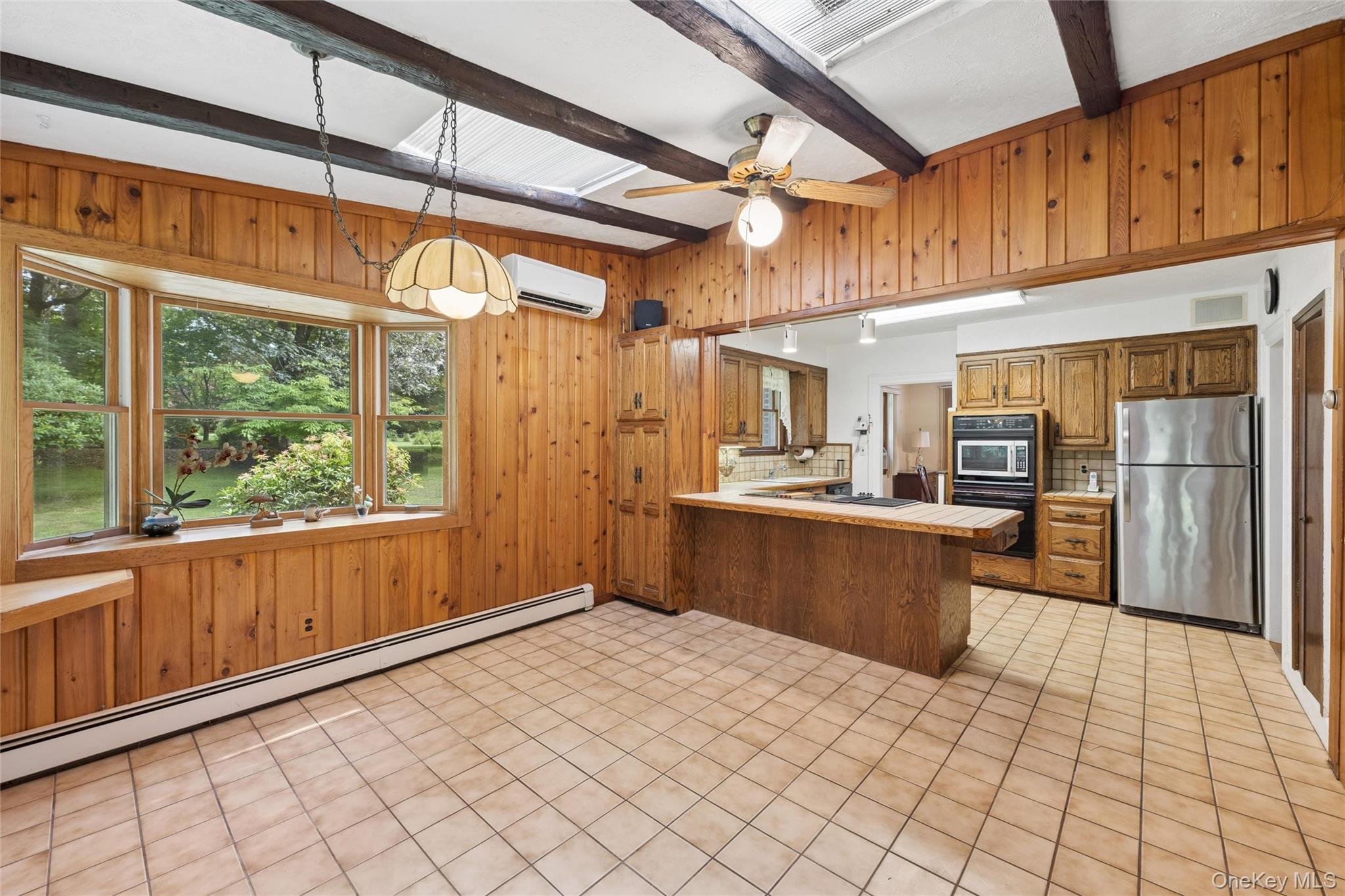 7 Upper Devon Road Property Photo 11