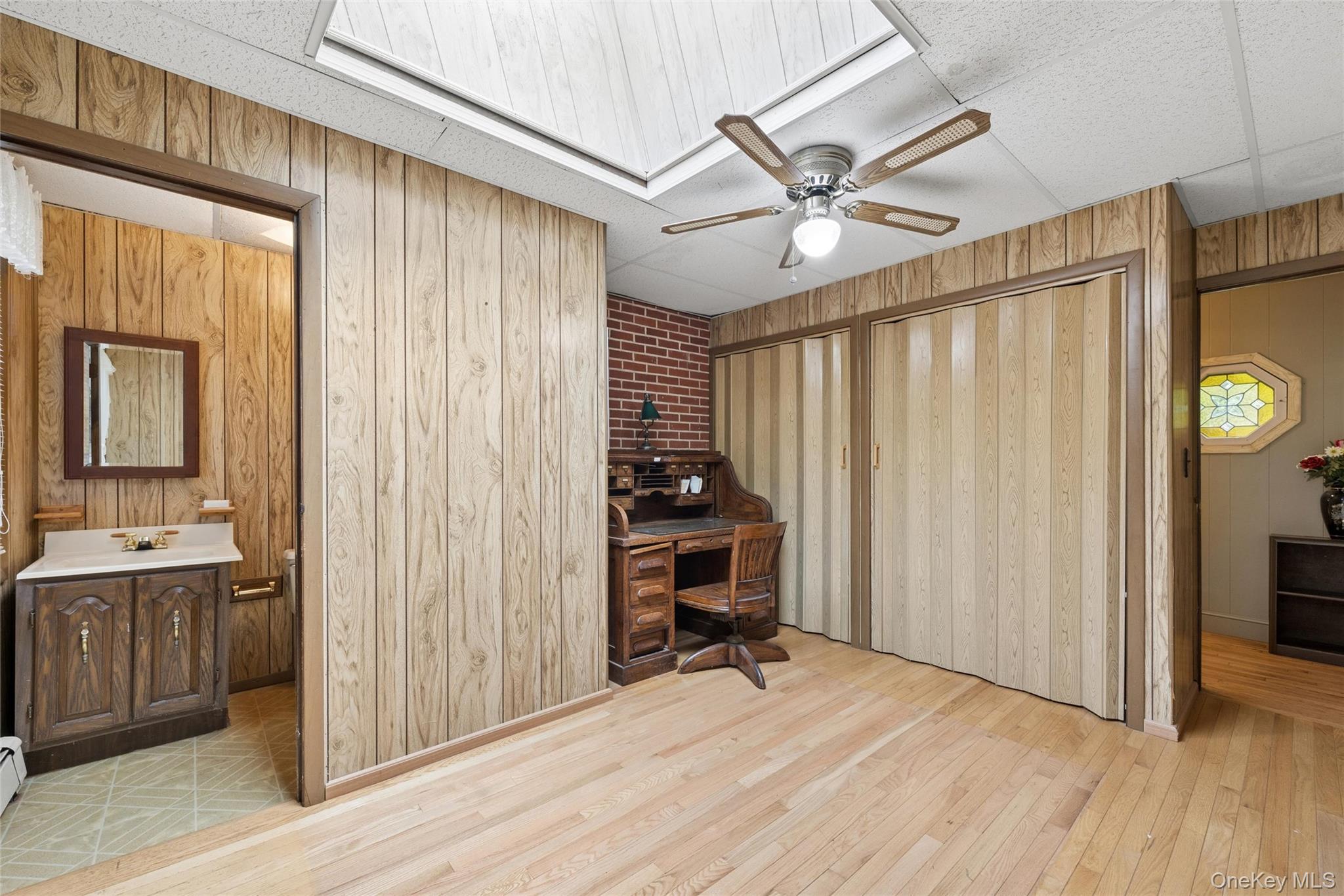 7 Upper Devon Road Property Photo 12