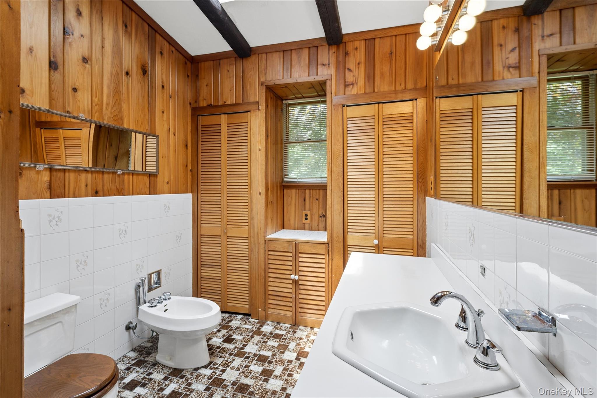 7 Upper Devon Road Property Photo 14
