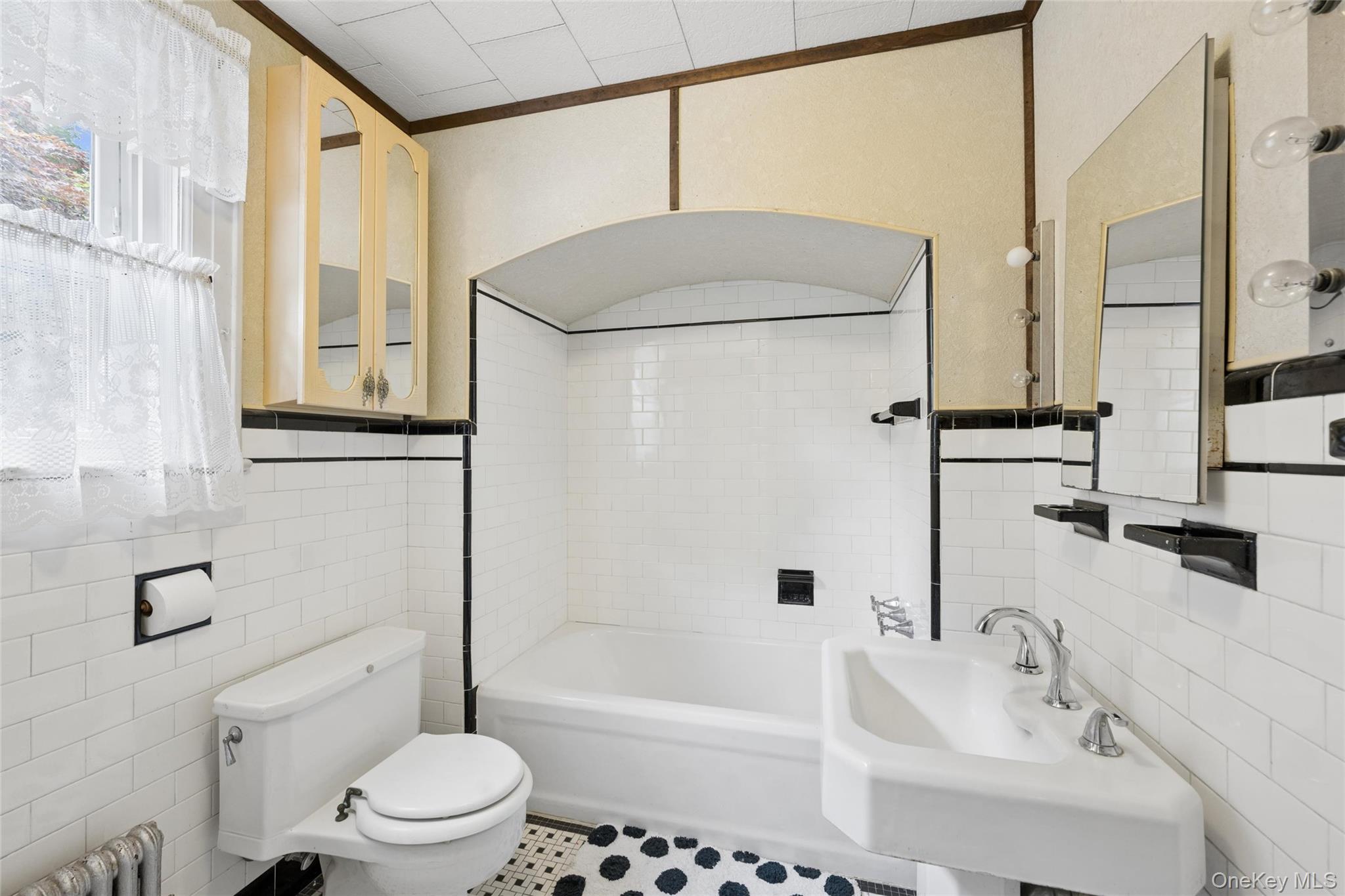 7 Upper Devon Road Property Photo 15