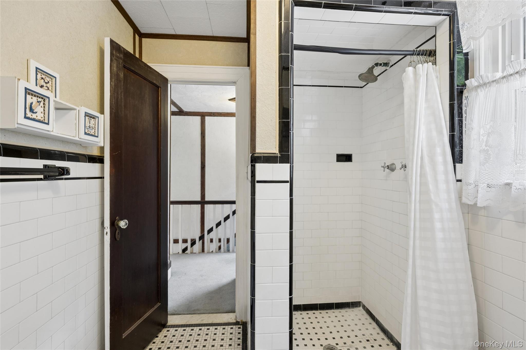 7 Upper Devon Road Property Photo 16