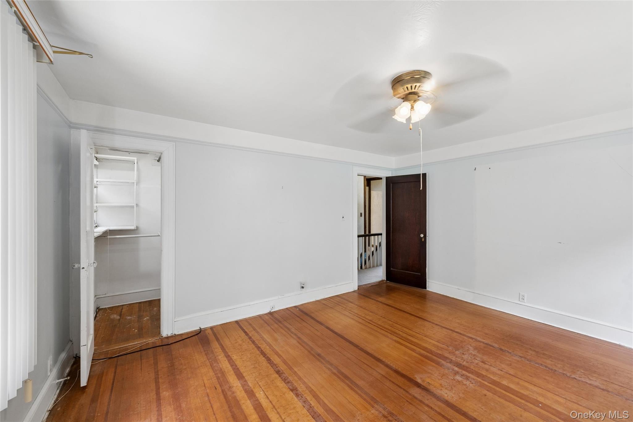 7 Upper Devon Road Property Photo 17