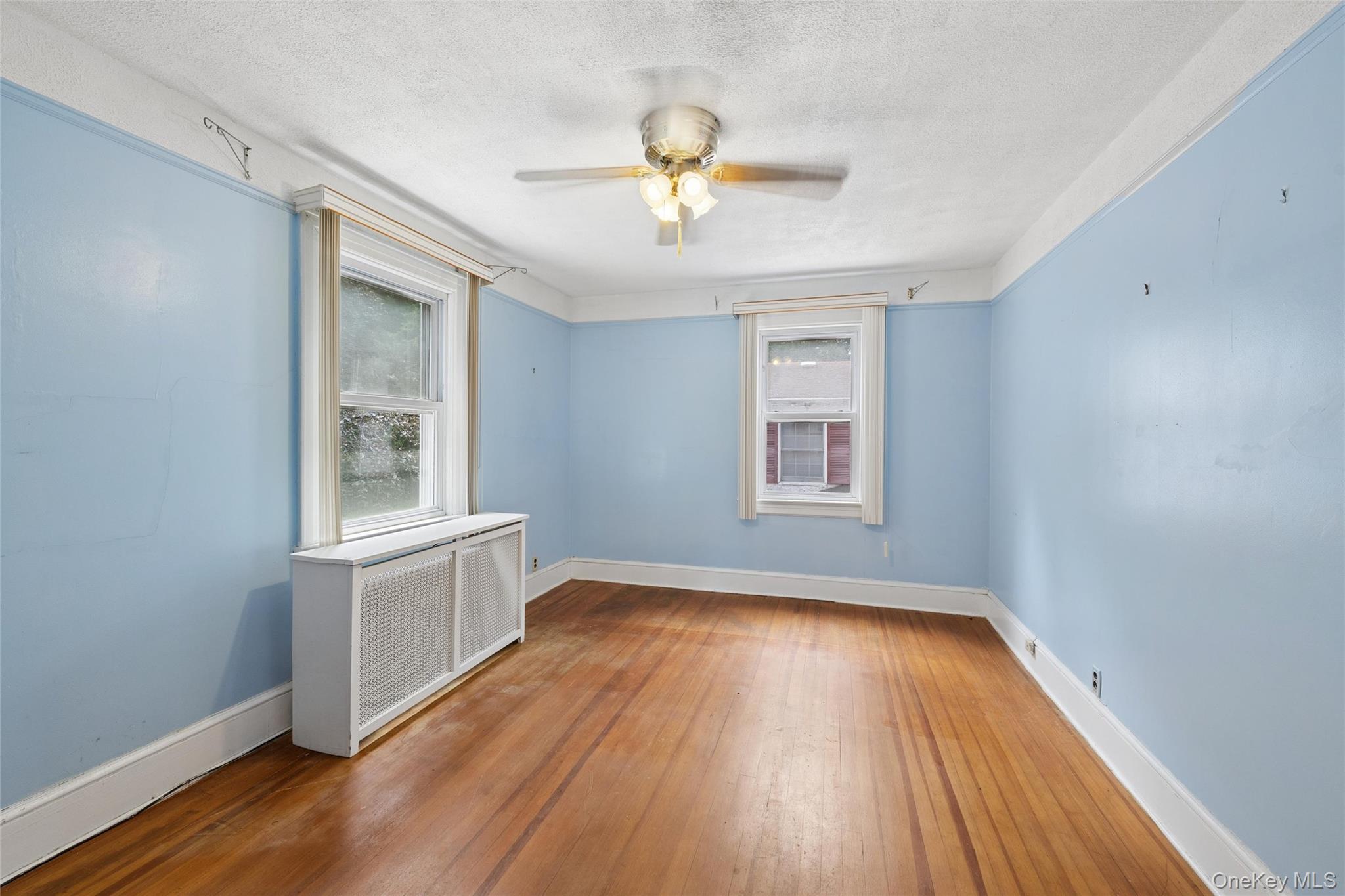 7 Upper Devon Road Property Photo 18