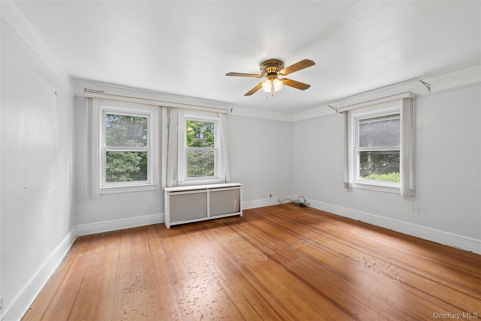 7 Upper Devon Road Property Photo 19