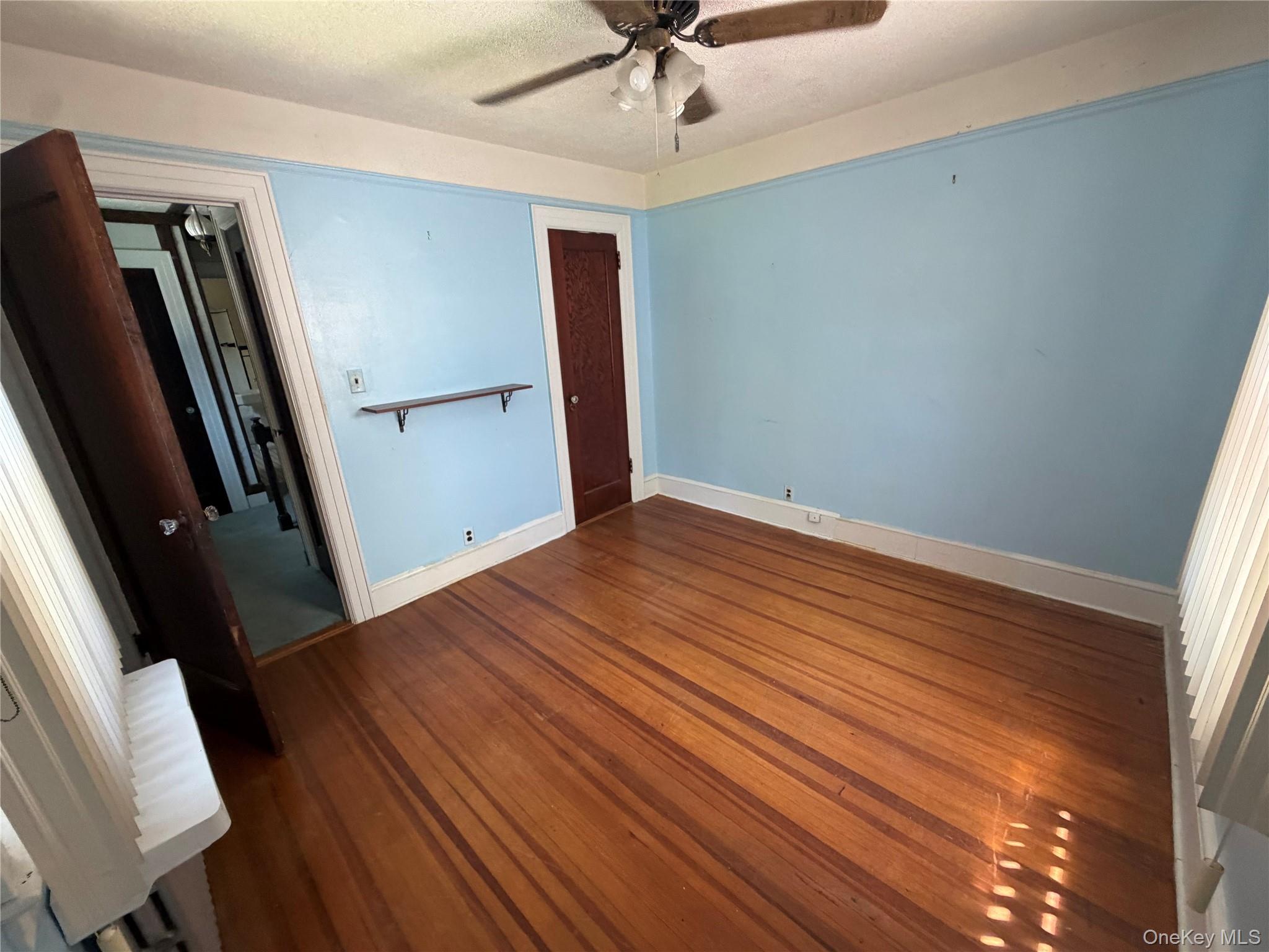 7 Upper Devon Road Property Photo 20