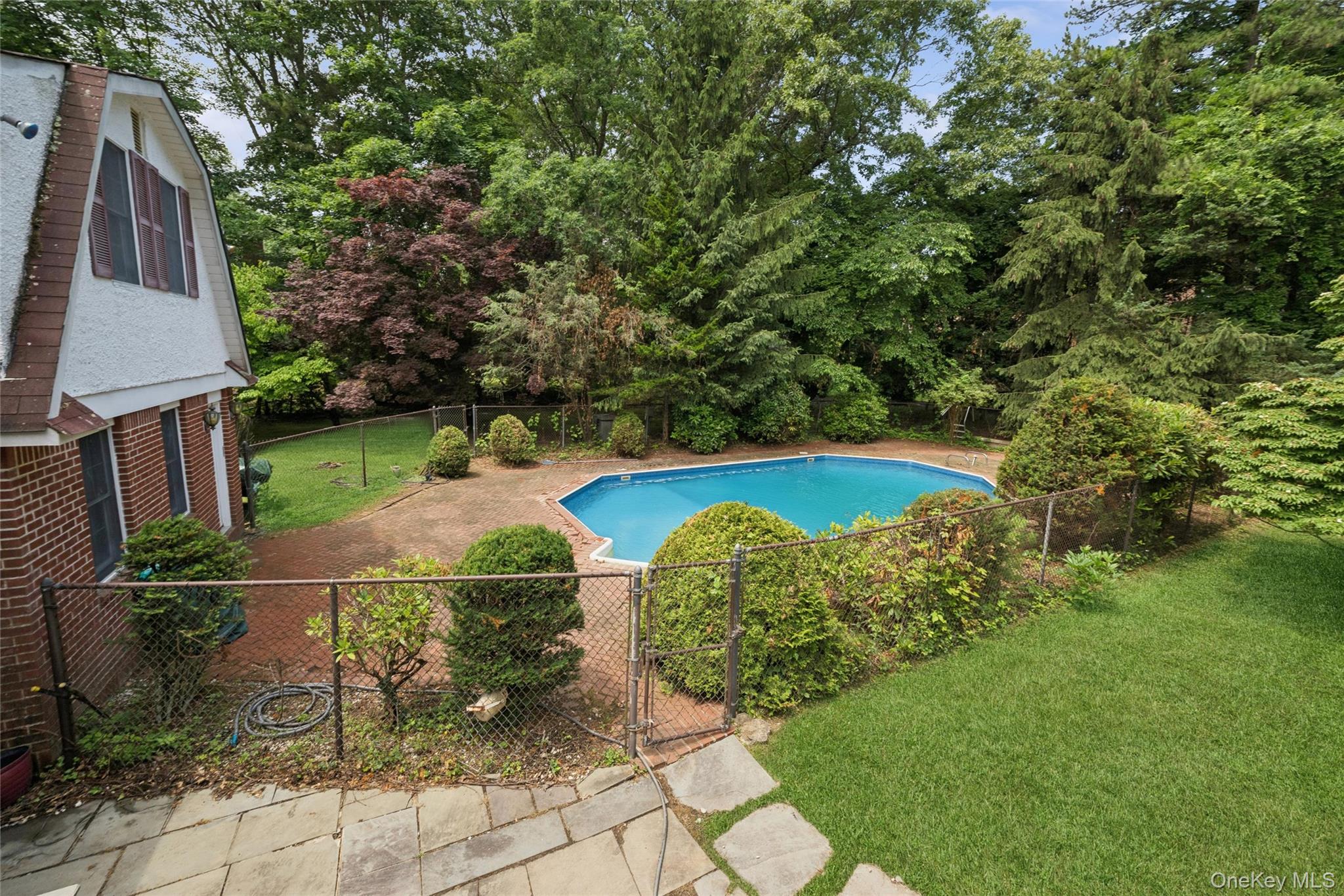 7 Upper Devon Road Property Photo 23