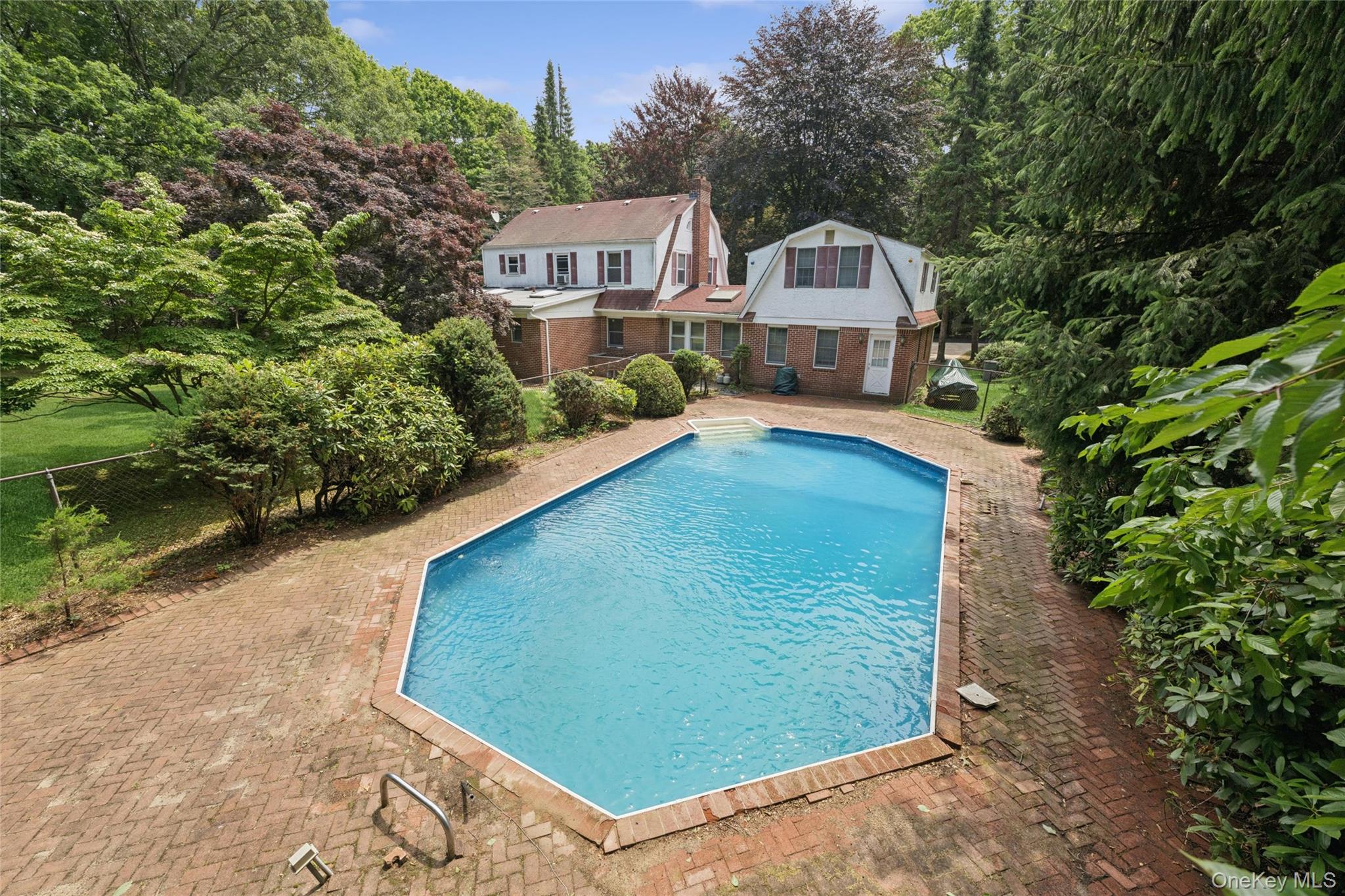 7 Upper Devon Road Property Photo 24