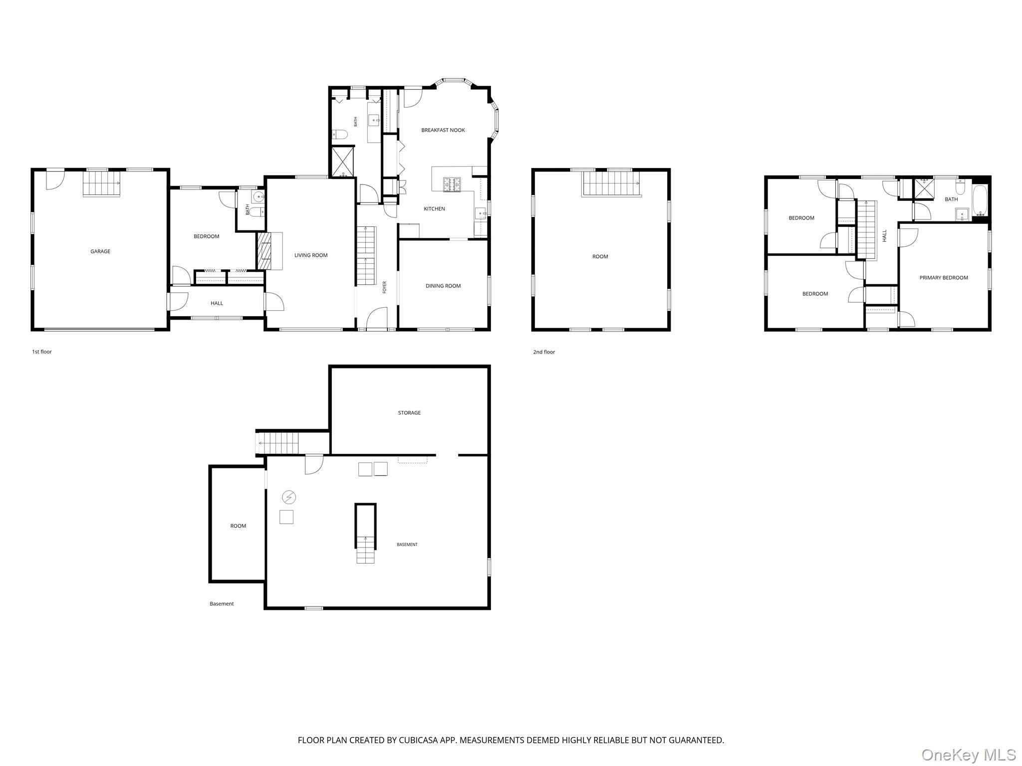 7 Upper Devon Road Property Photo 25