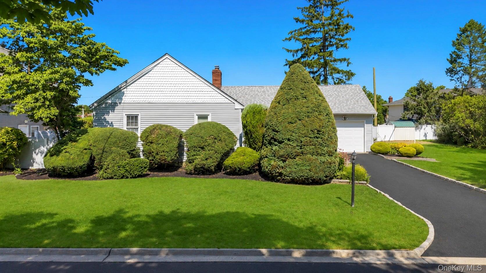 7 Albers Lane Property Photo 3