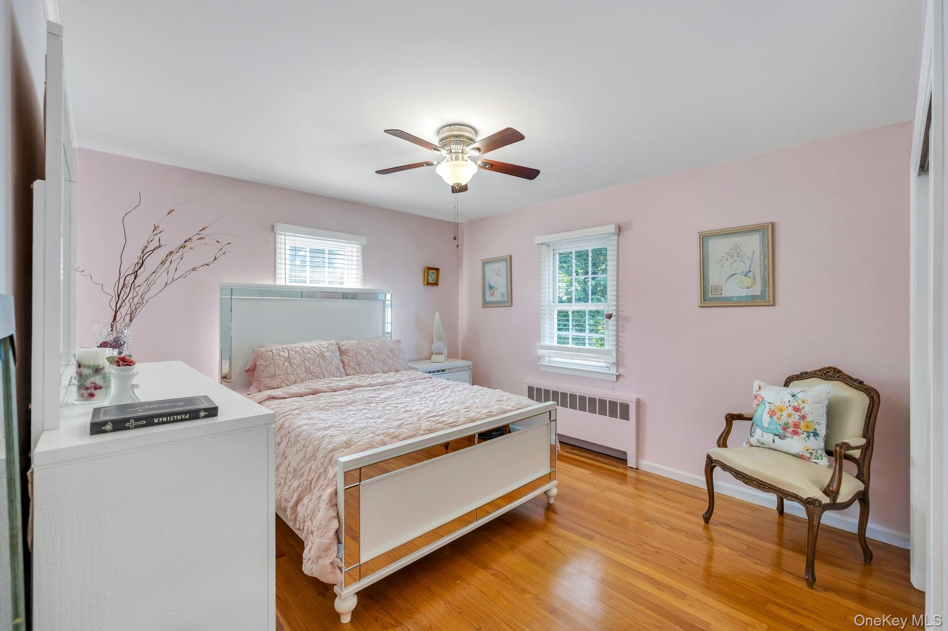7 Albers Lane Property Photo 18