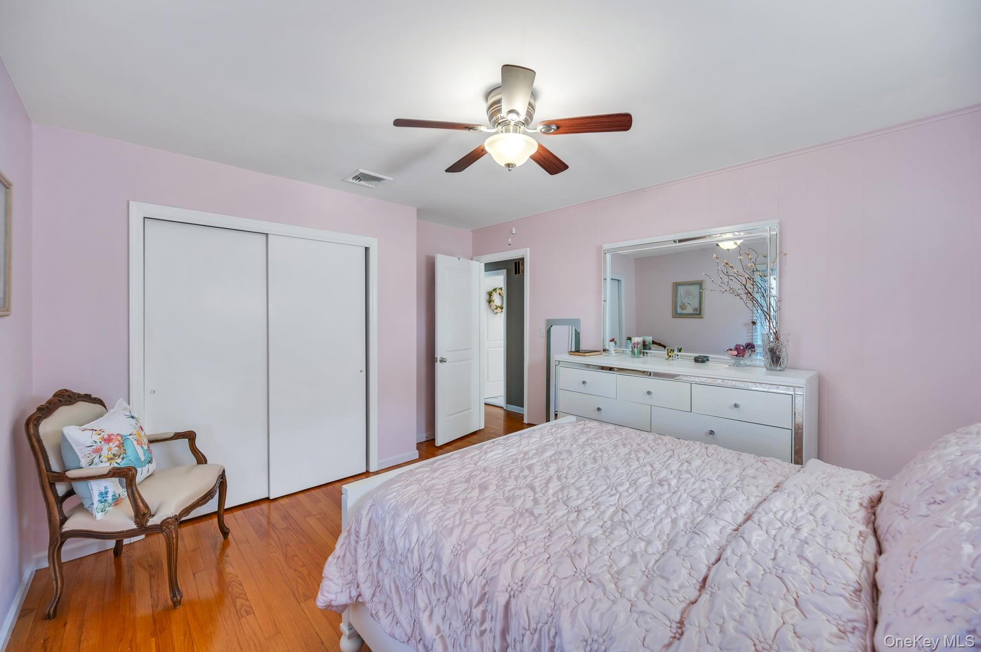 7 Albers Lane Property Photo 19