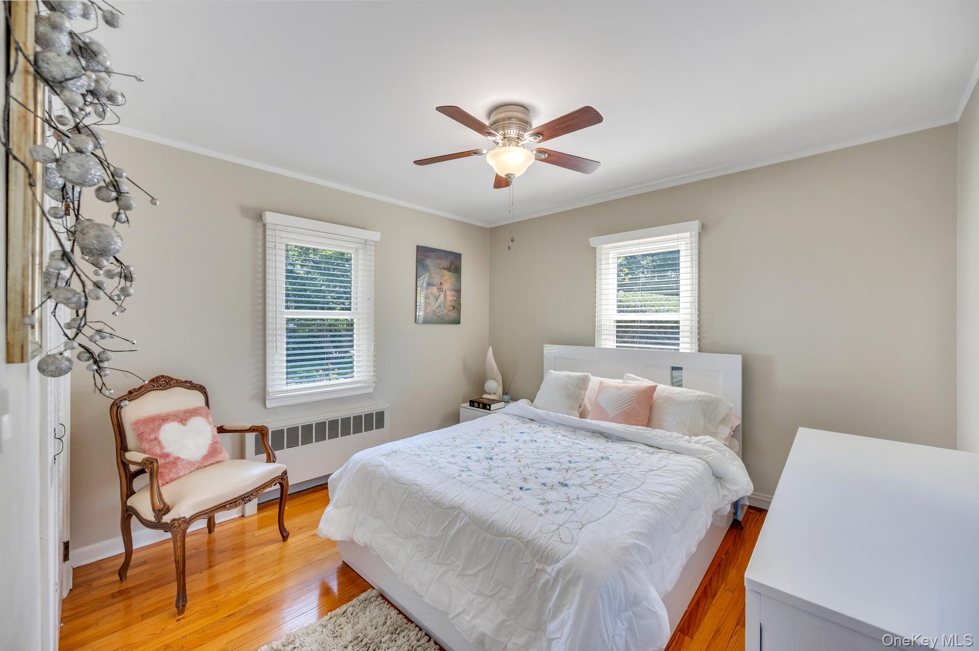 7 Albers Lane Property Photo 20