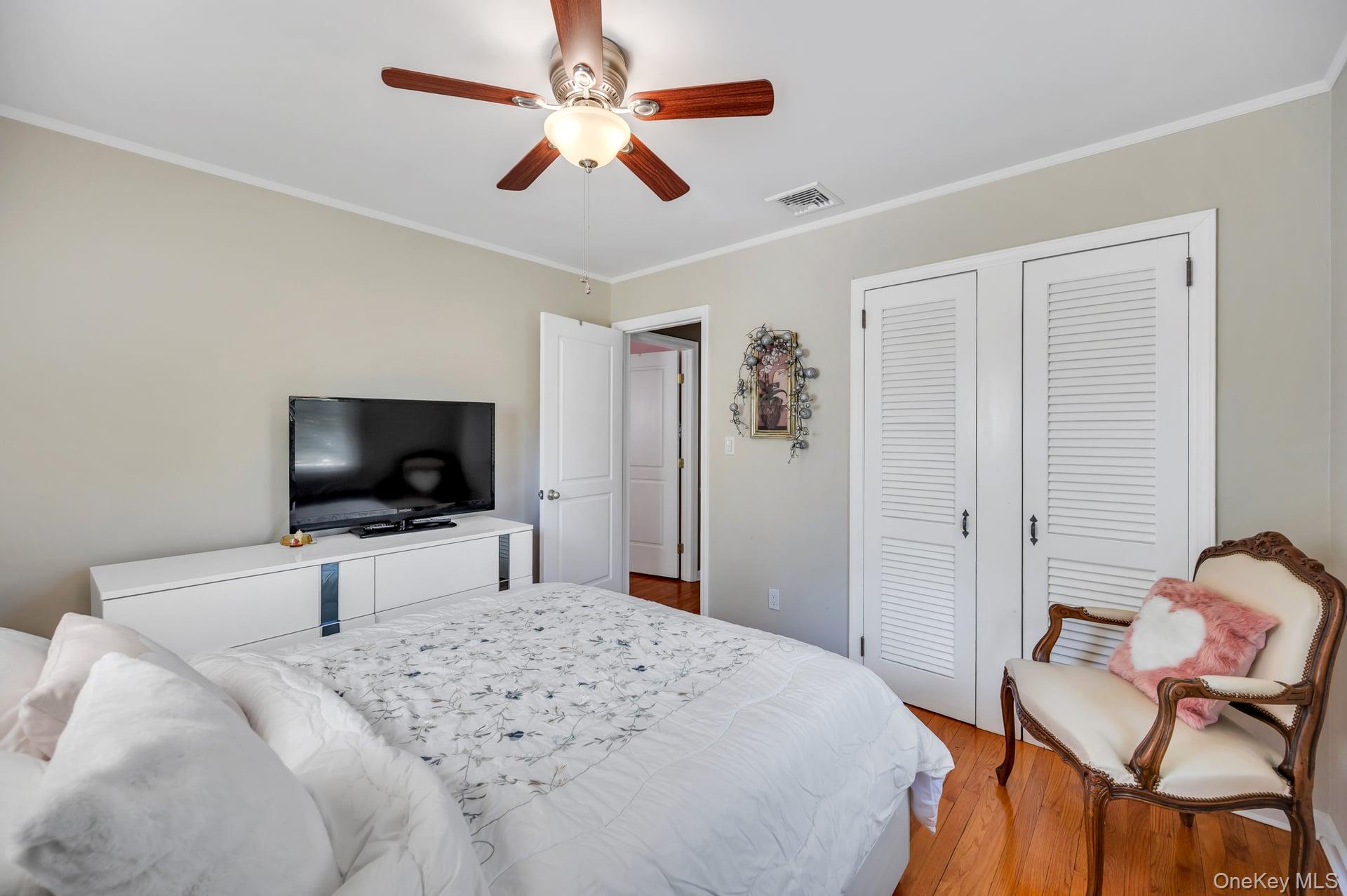 7 Albers Lane Property Photo 21
