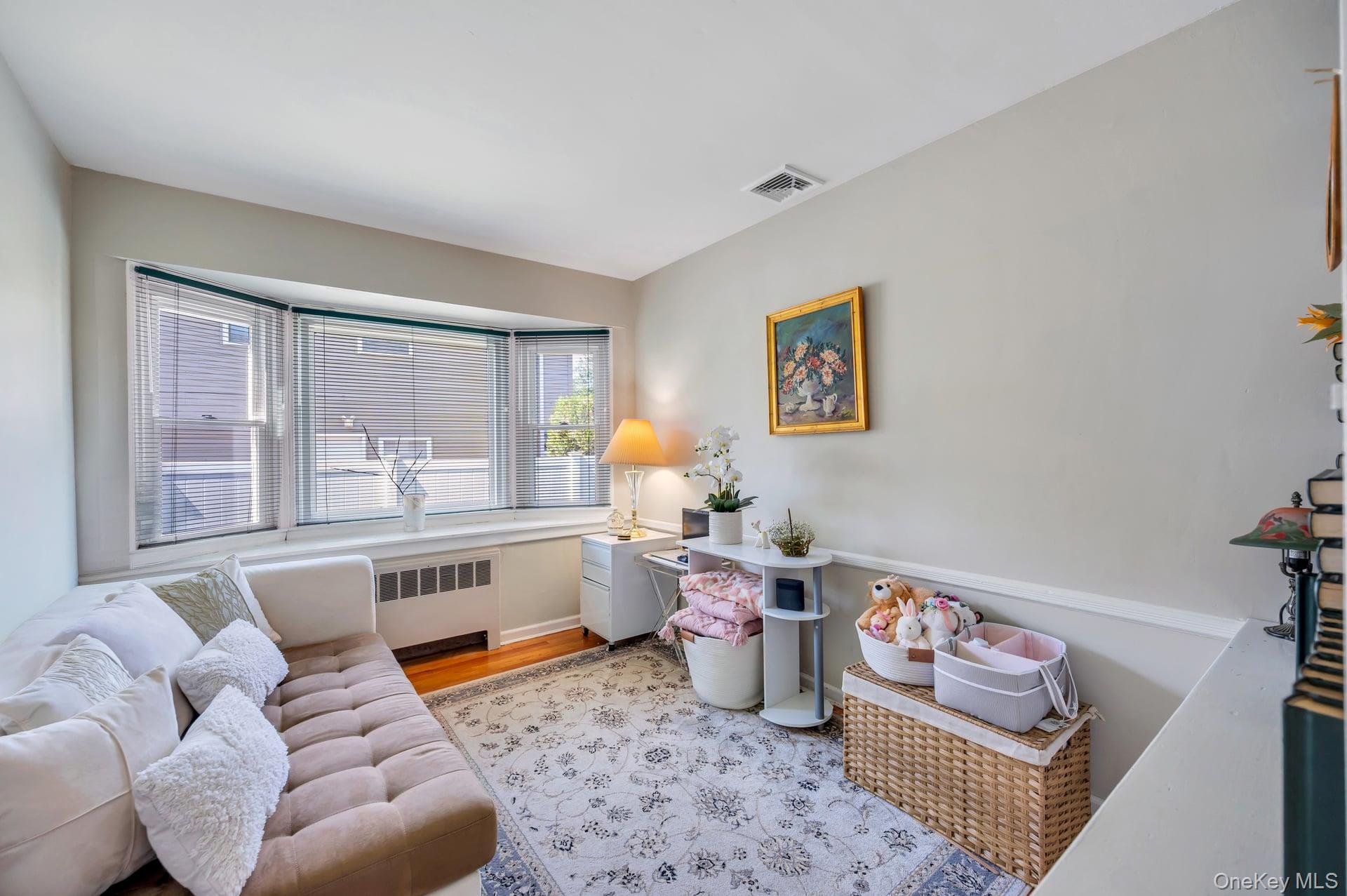 7 Albers Lane Property Photo 22