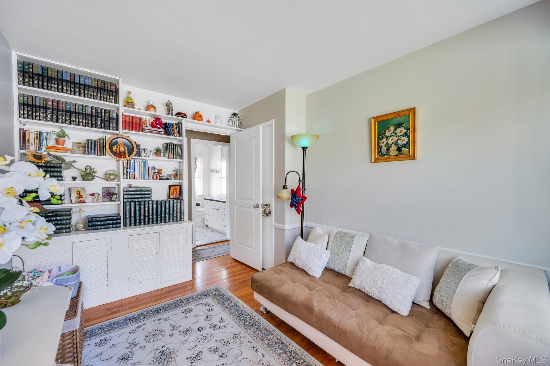 7 Albers Lane Property Photo 23