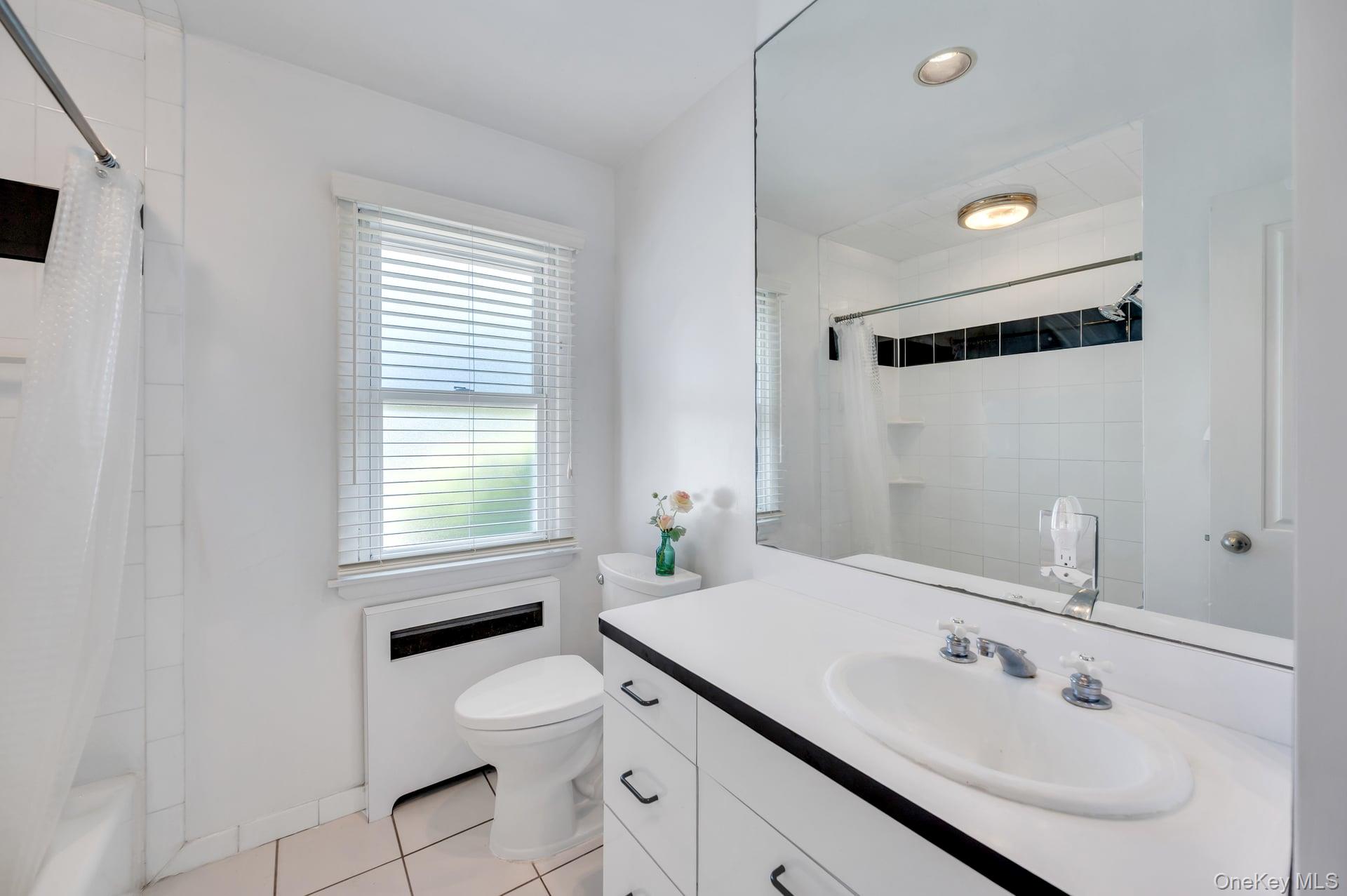 7 Albers Lane Property Photo 24