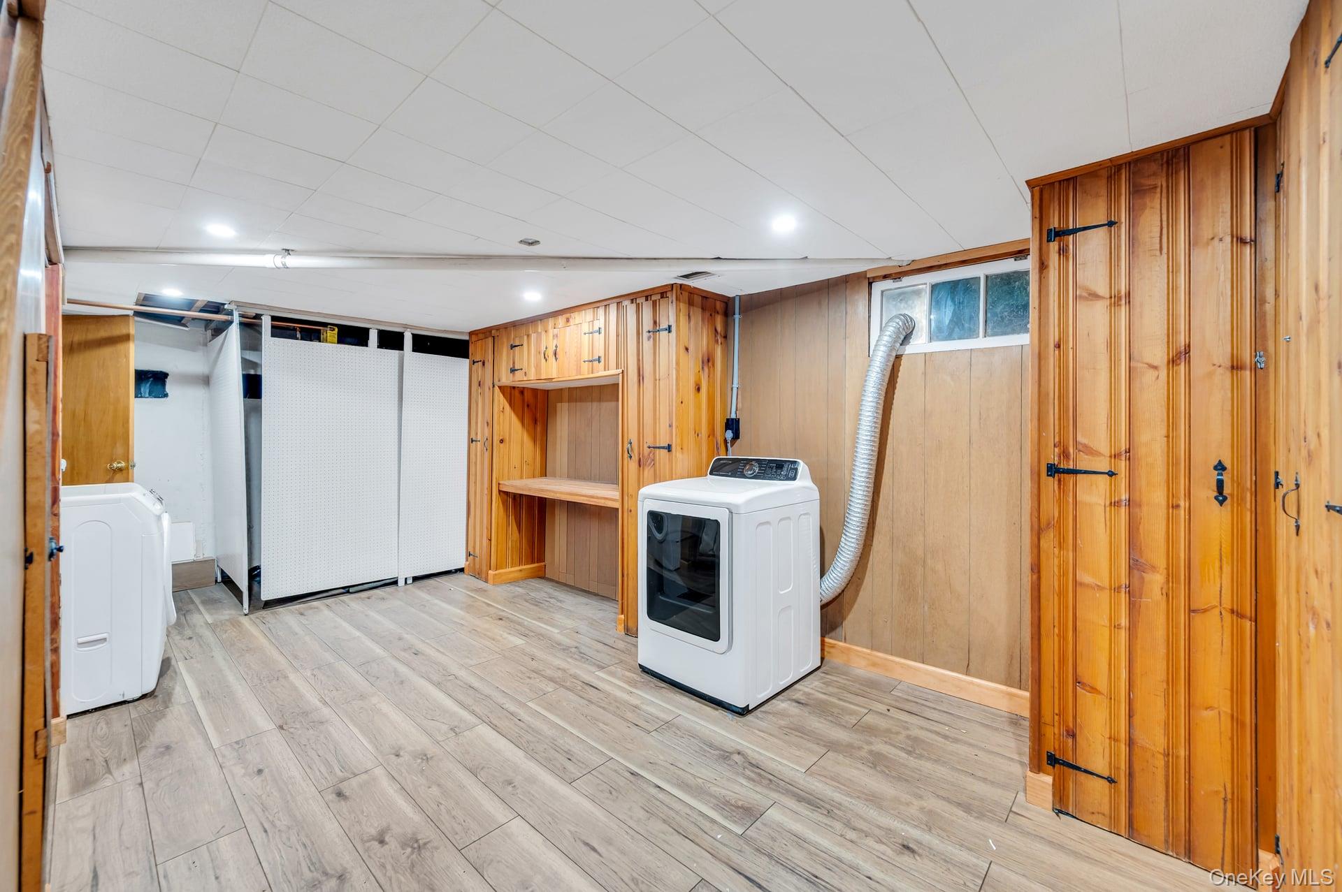 7 Albers Lane Property Photo 26