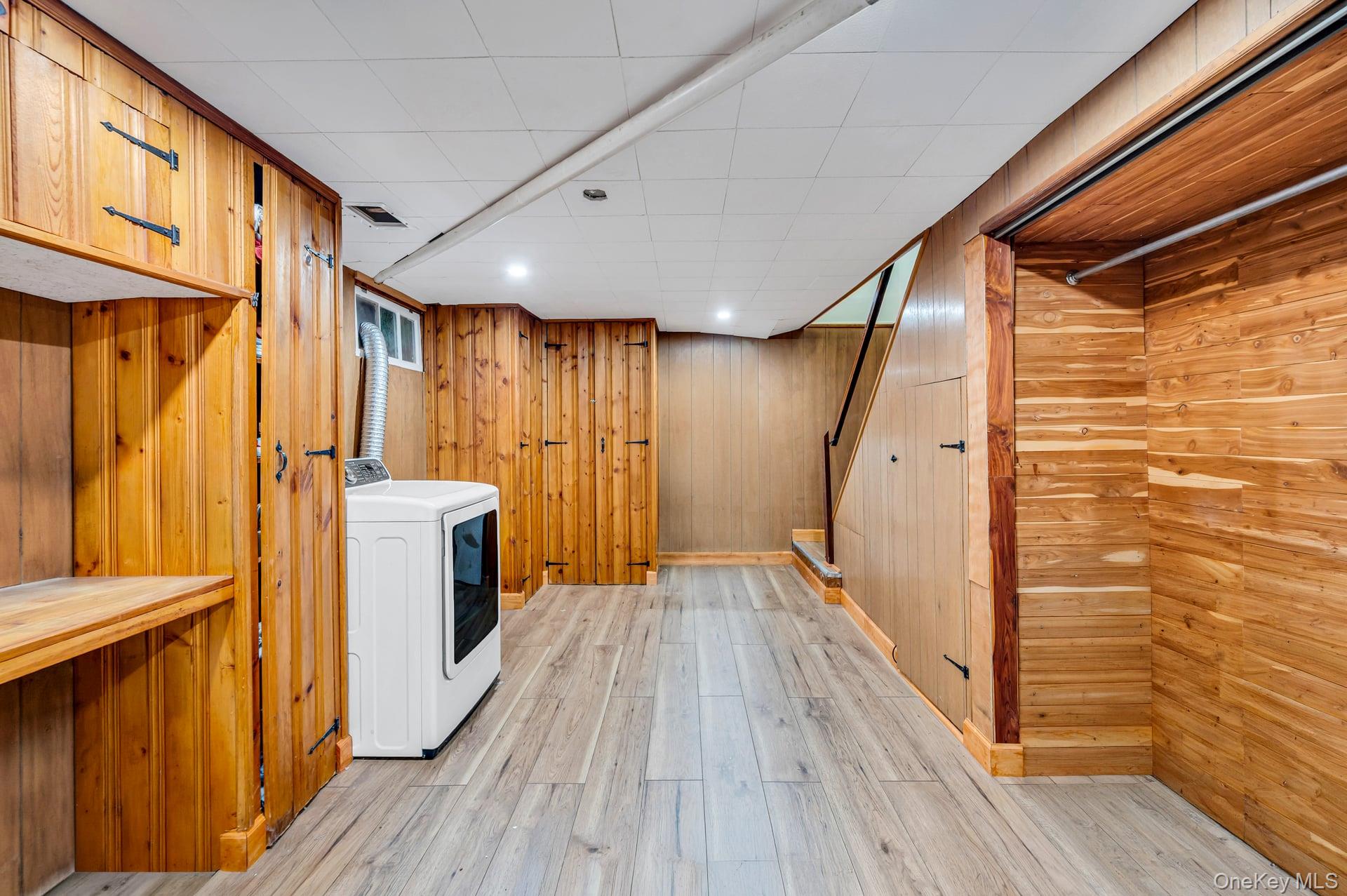 7 Albers Lane Property Photo 27