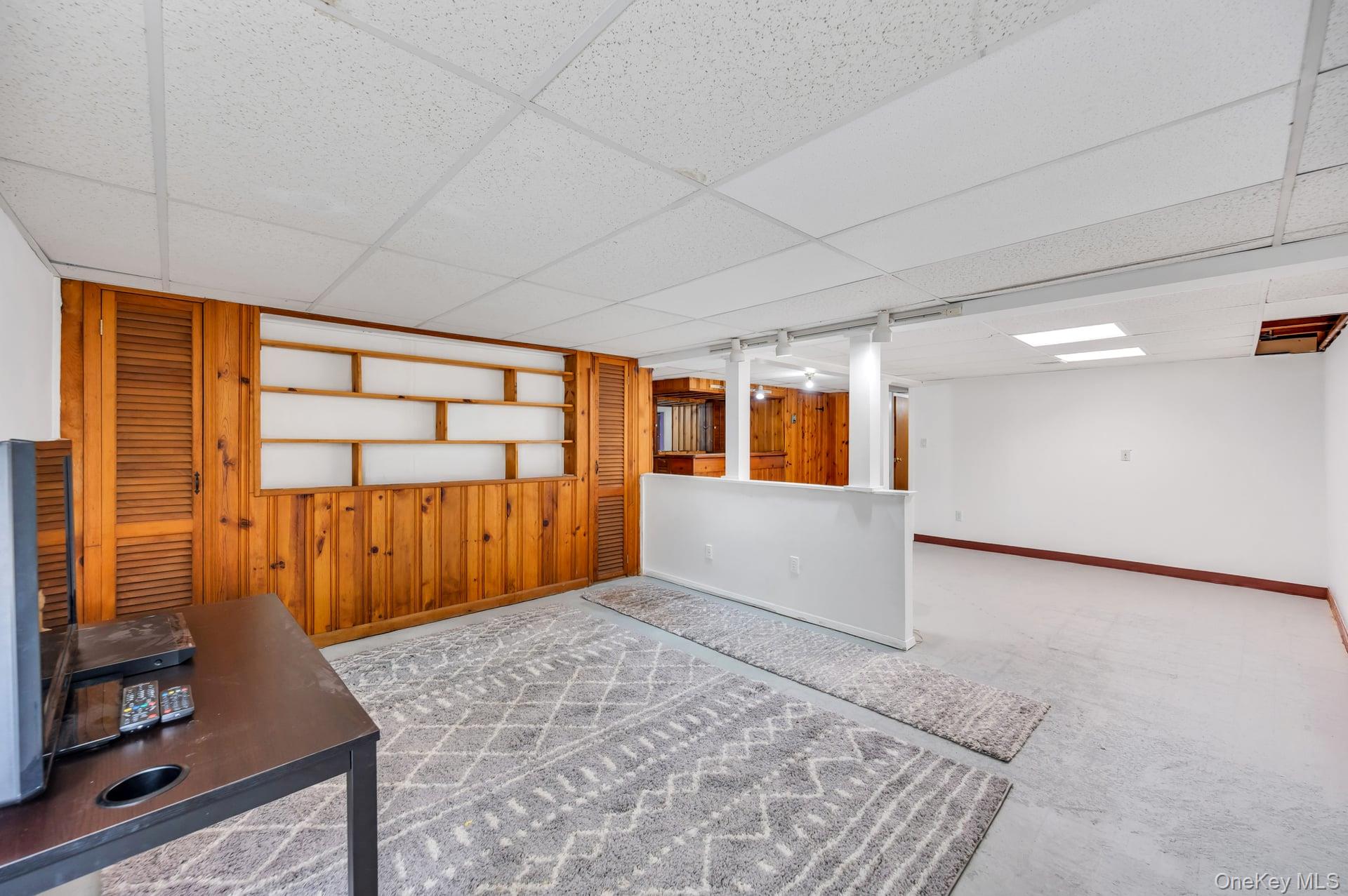 7 Albers Lane Property Photo 28