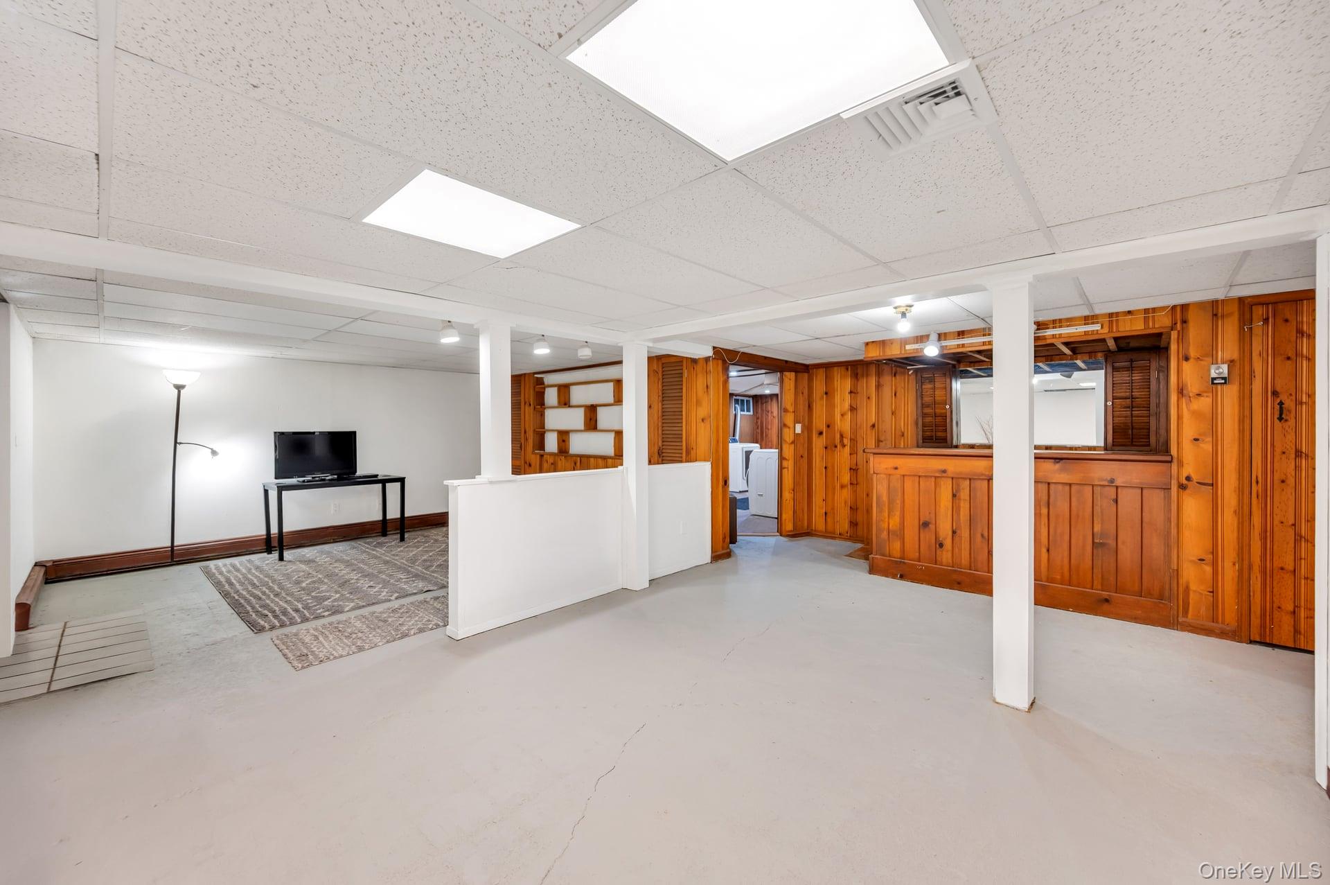 7 Albers Lane Property Photo 29