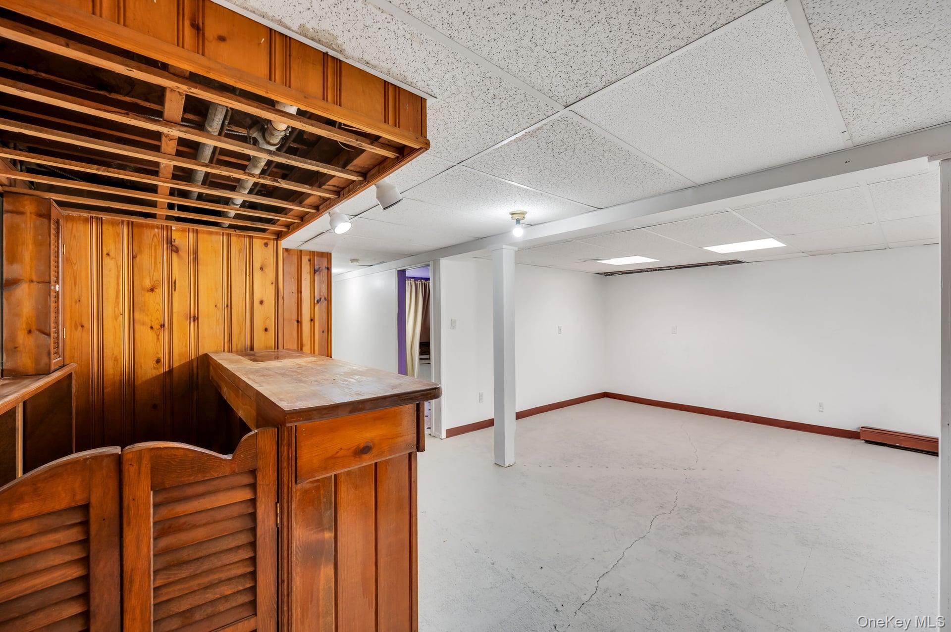 7 Albers Lane Property Photo 30