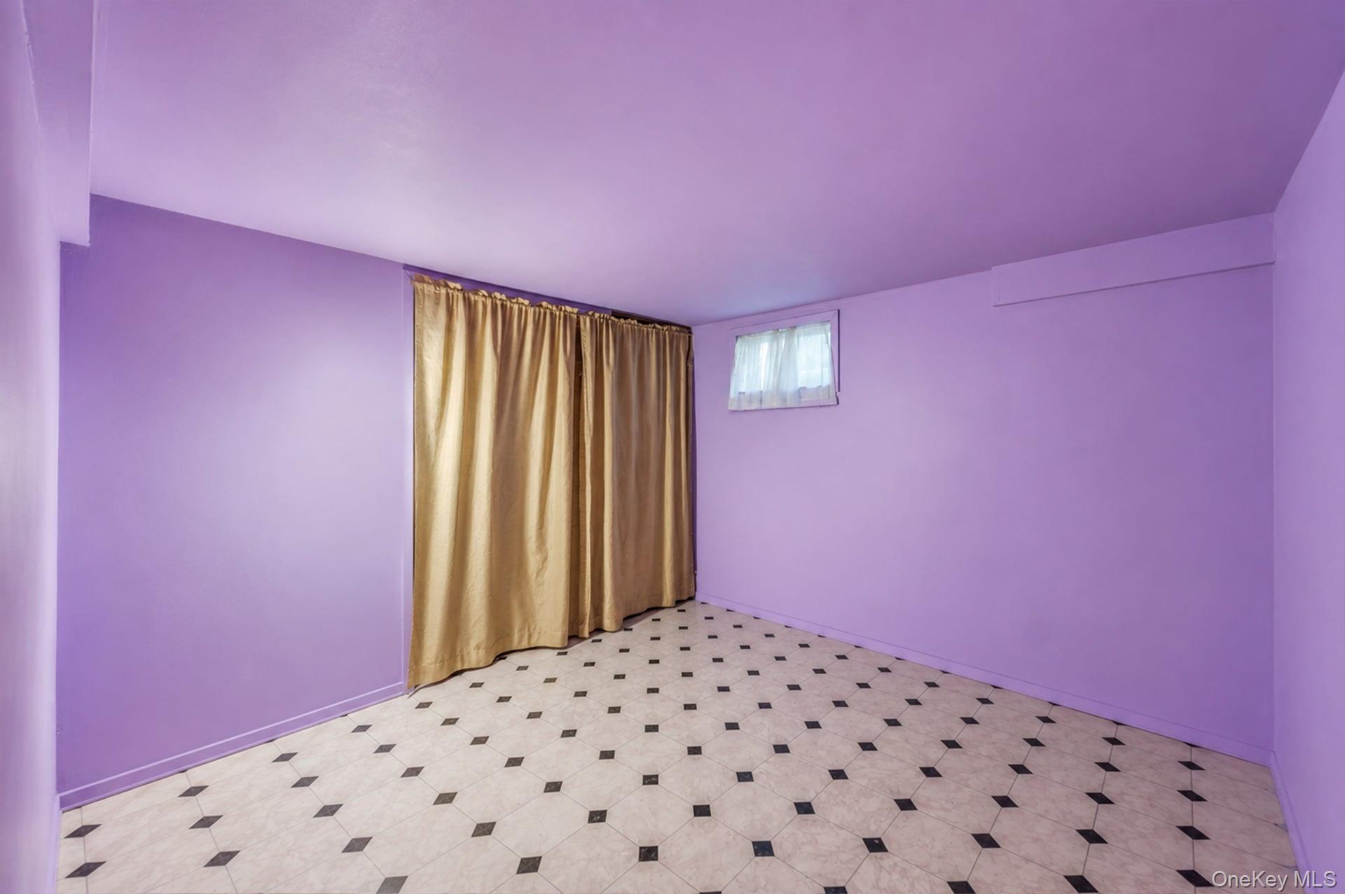 7 Albers Lane Property Photo 31