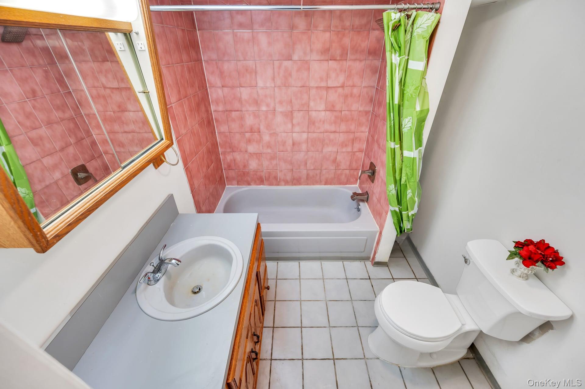 7 Albers Lane Property Photo 32