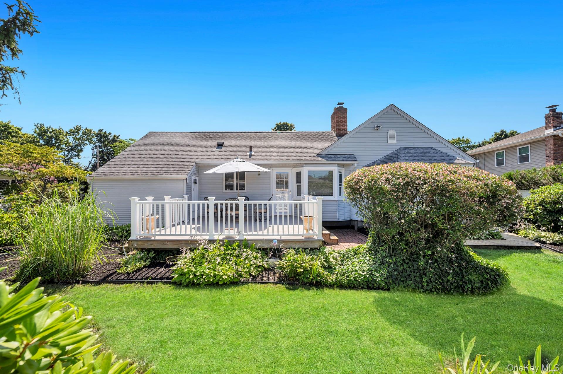 7 Albers Lane Property Photo 33