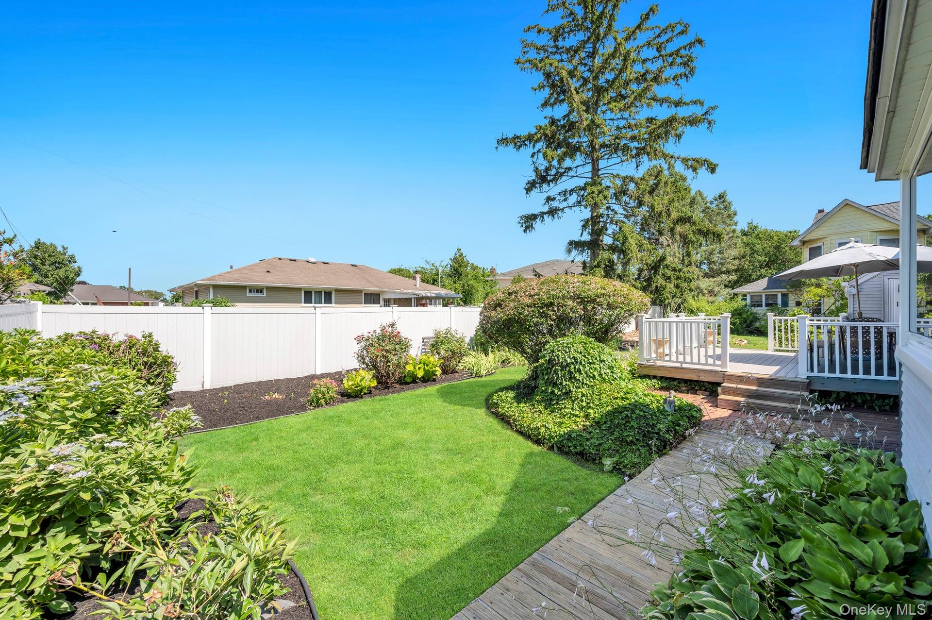 7 Albers Lane Property Photo 39
