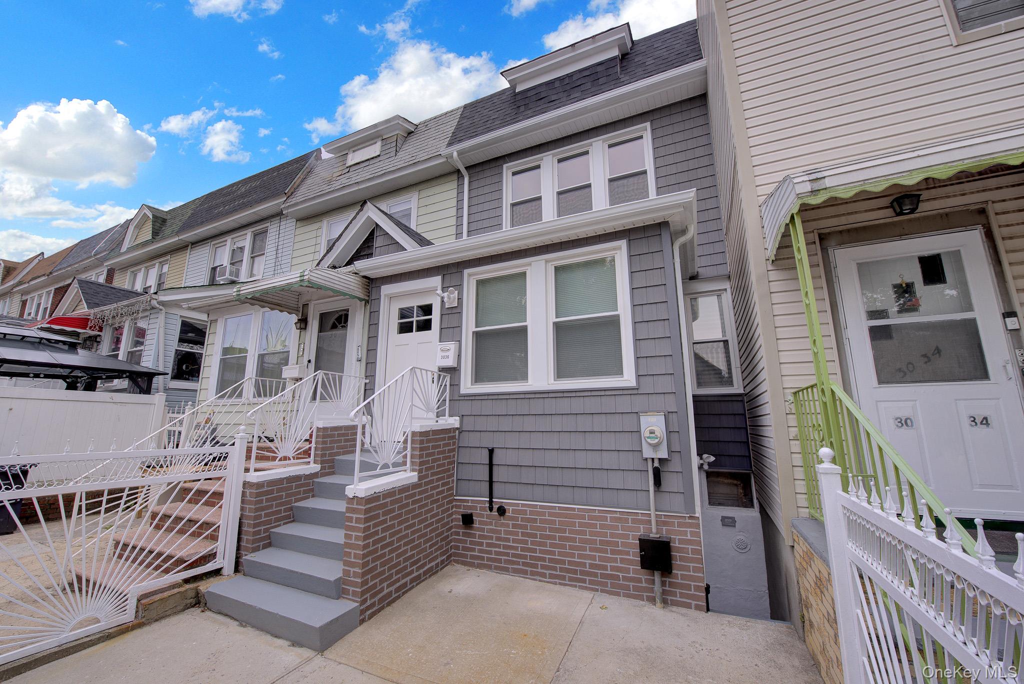 30-36 91st Street Property Photo 2
