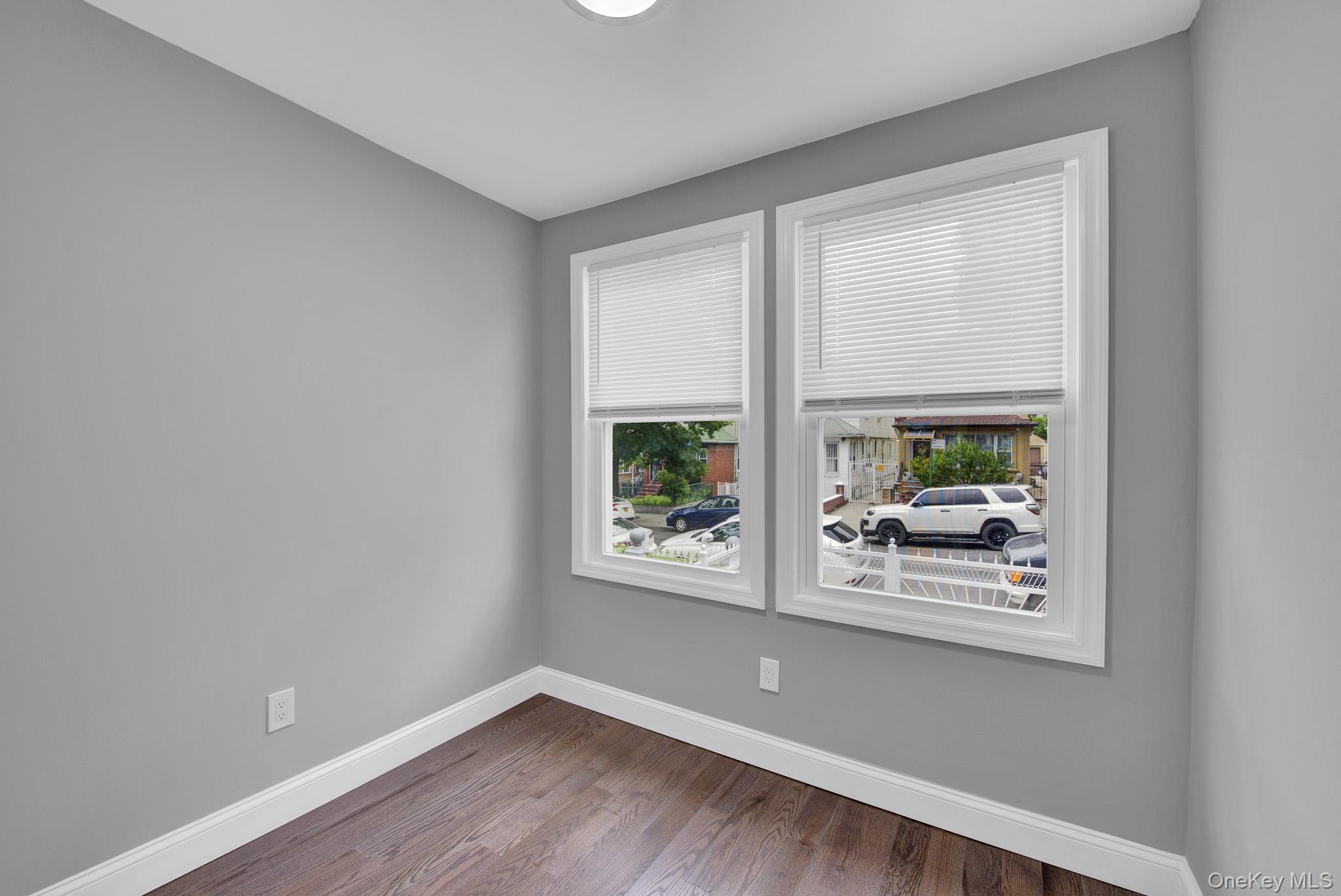 30-36 91st Street Property Photo 4