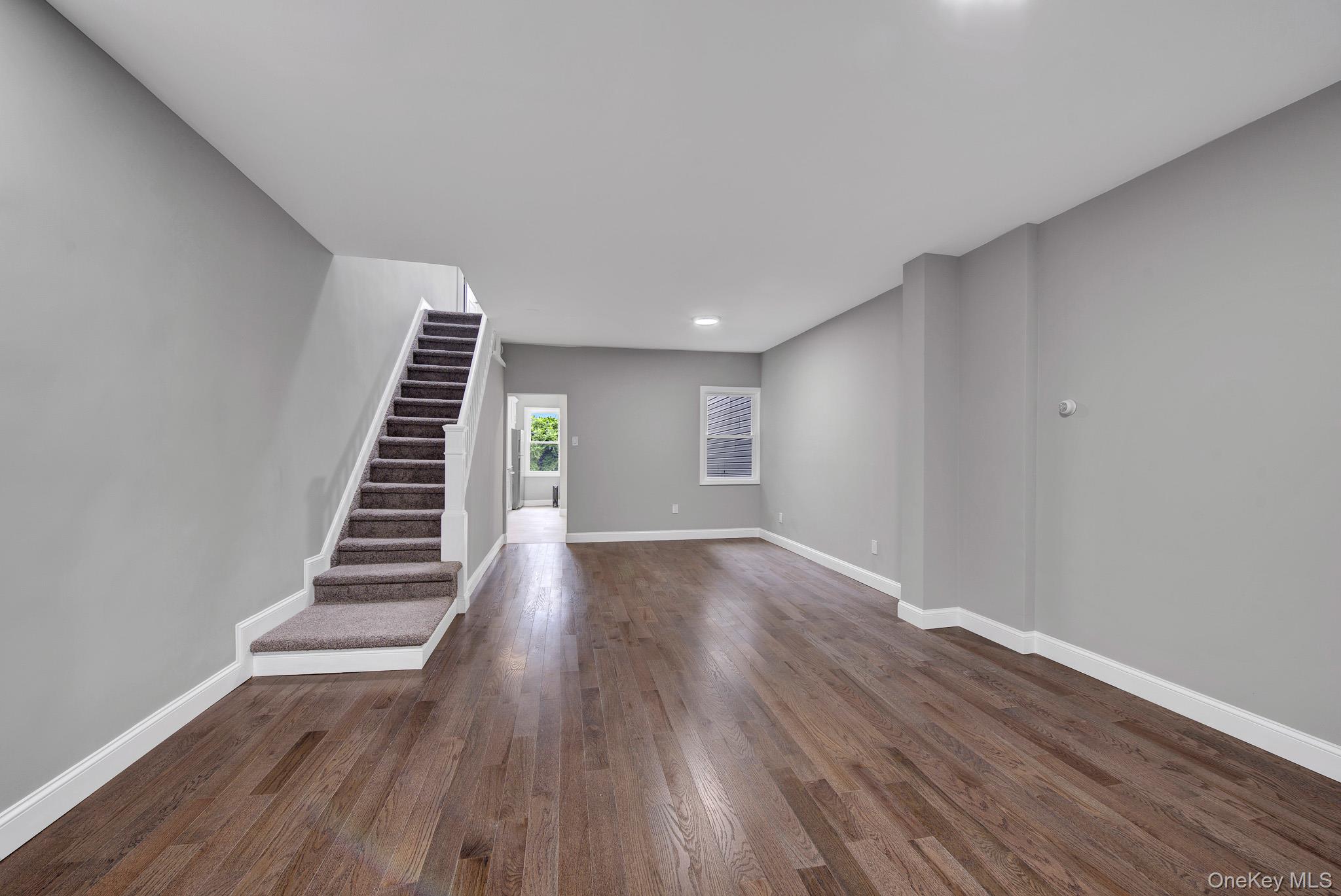 30-36 91st Street Property Photo 5