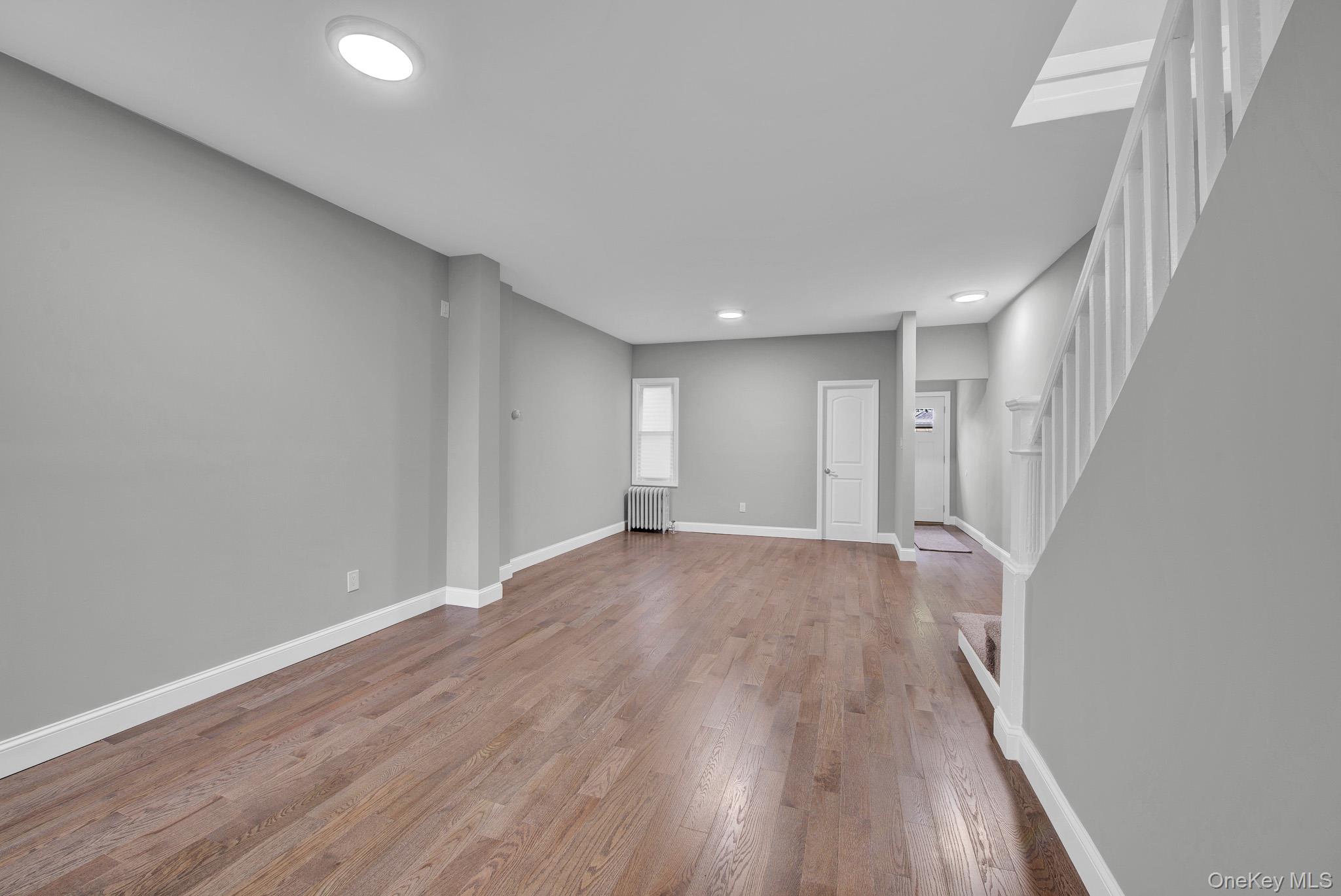 30-36 91st Street Property Photo 6