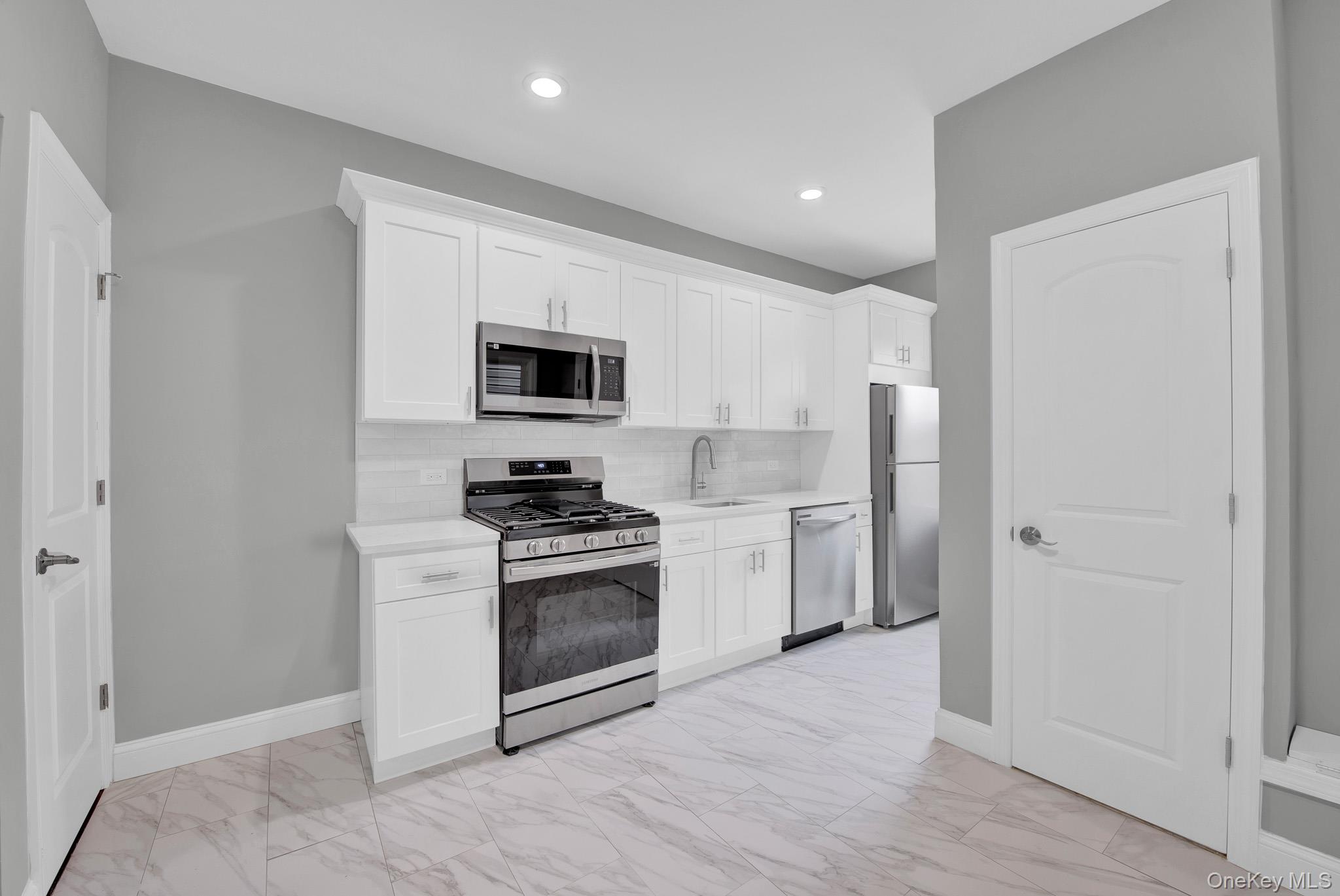 30-36 91st Street Property Photo 8