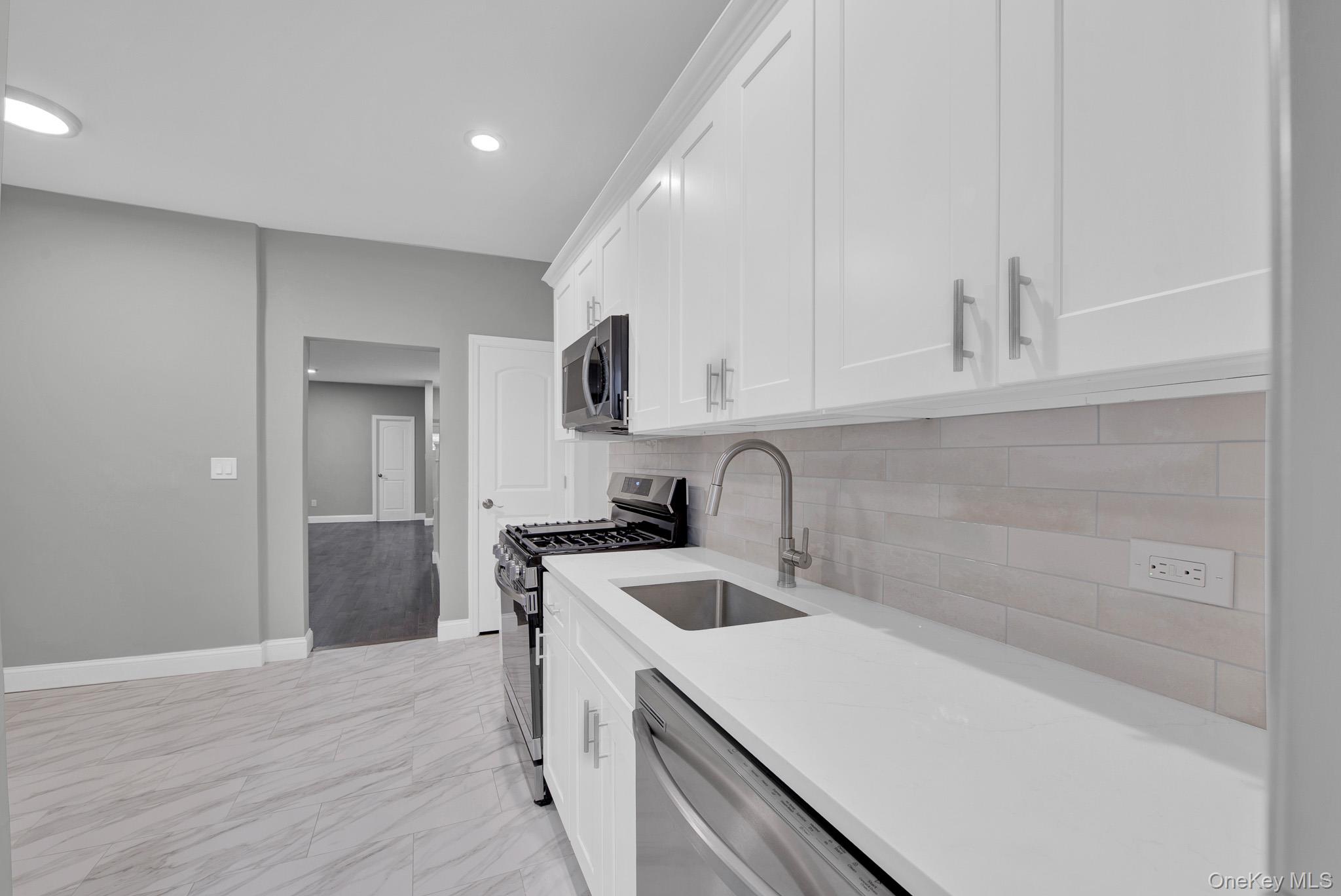 30-36 91st Street Property Photo 9