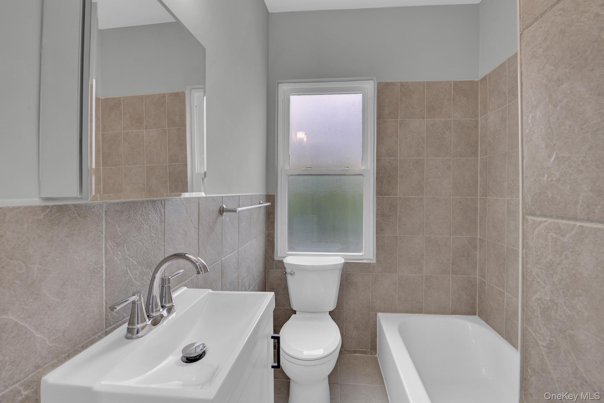 30-36 91st Street Property Photo 10