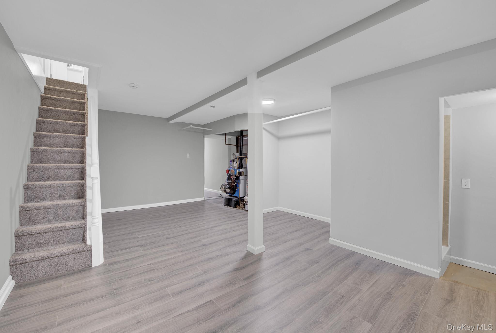 30-36 91st Street Property Photo 11