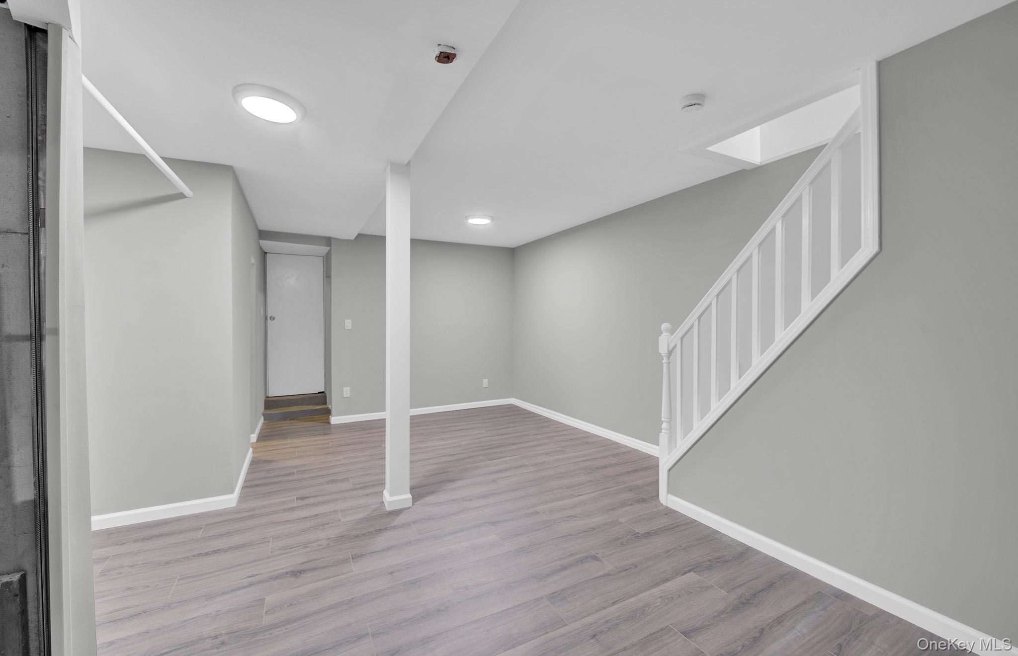 30-36 91st Street Property Photo 12