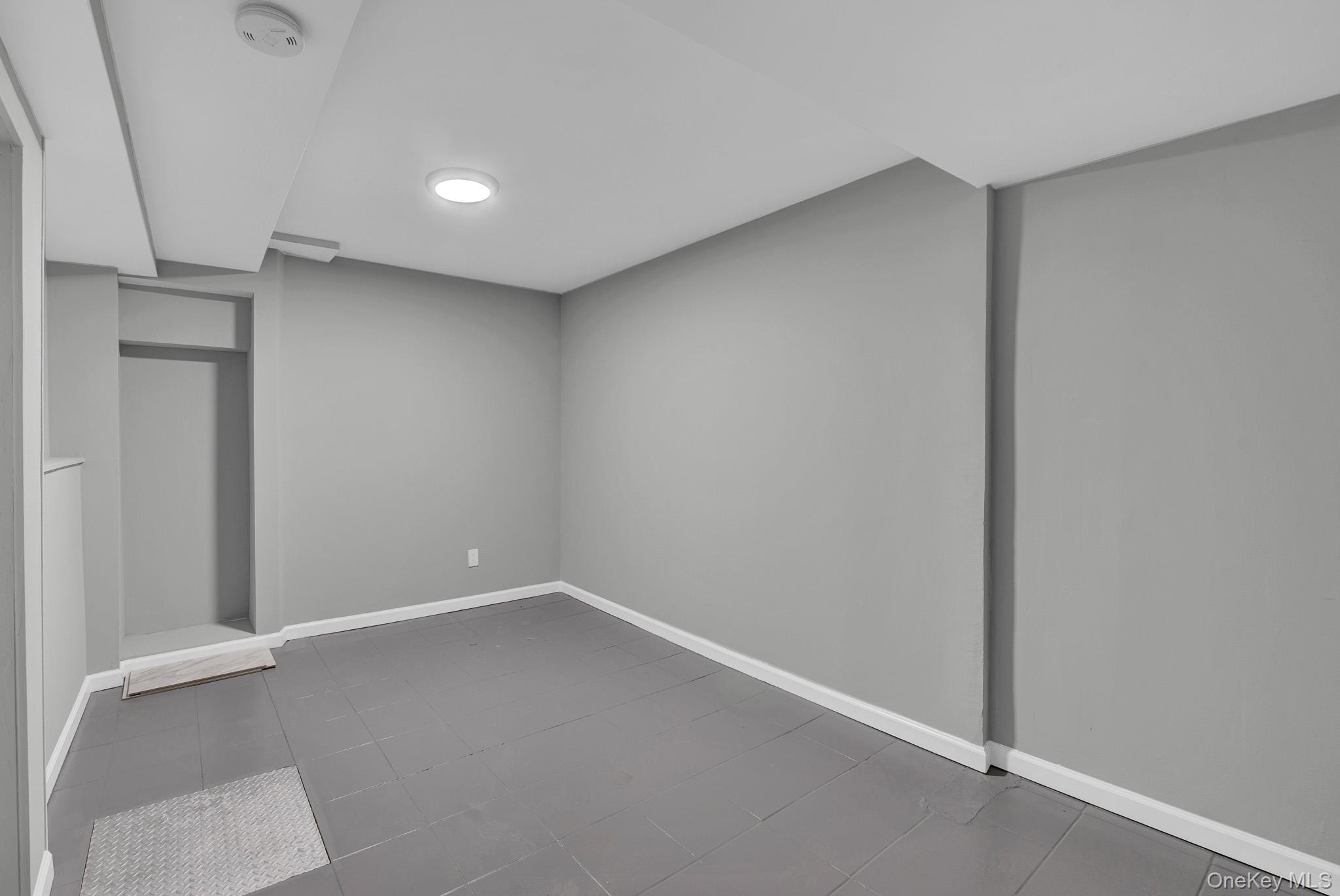 30-36 91st Street Property Photo 14