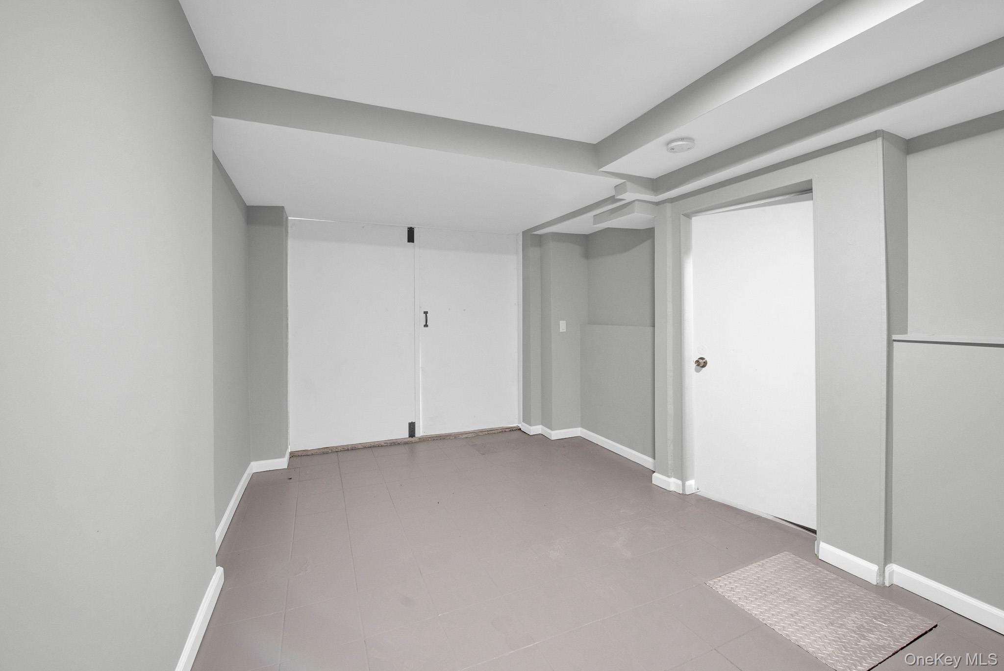 30-36 91st Street Property Photo 15