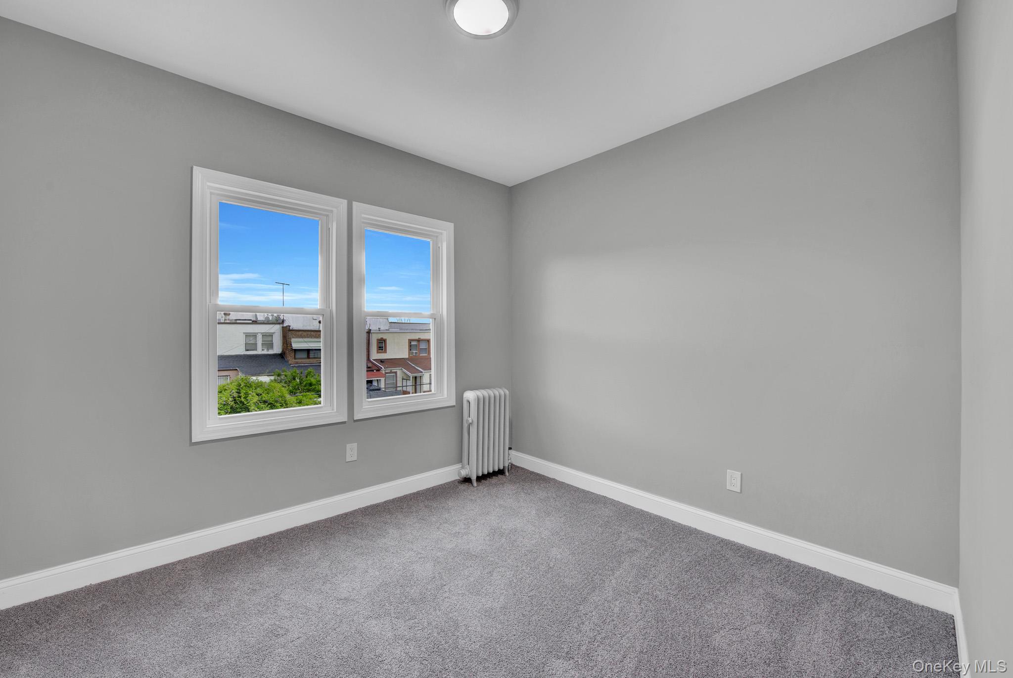 30-36 91st Street Property Photo 16