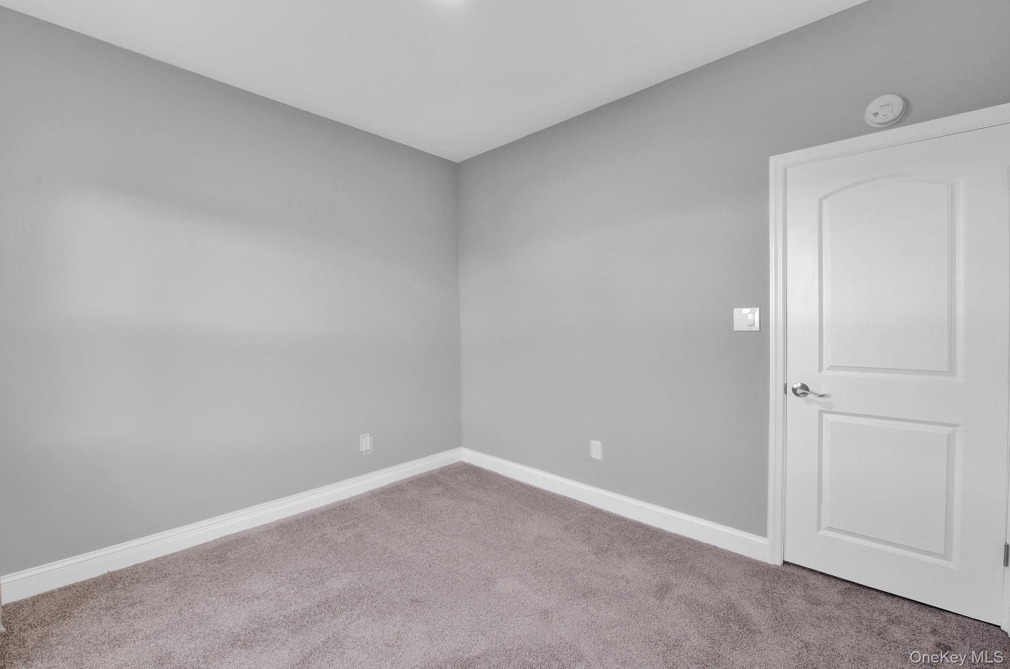30-36 91st Street Property Photo 17