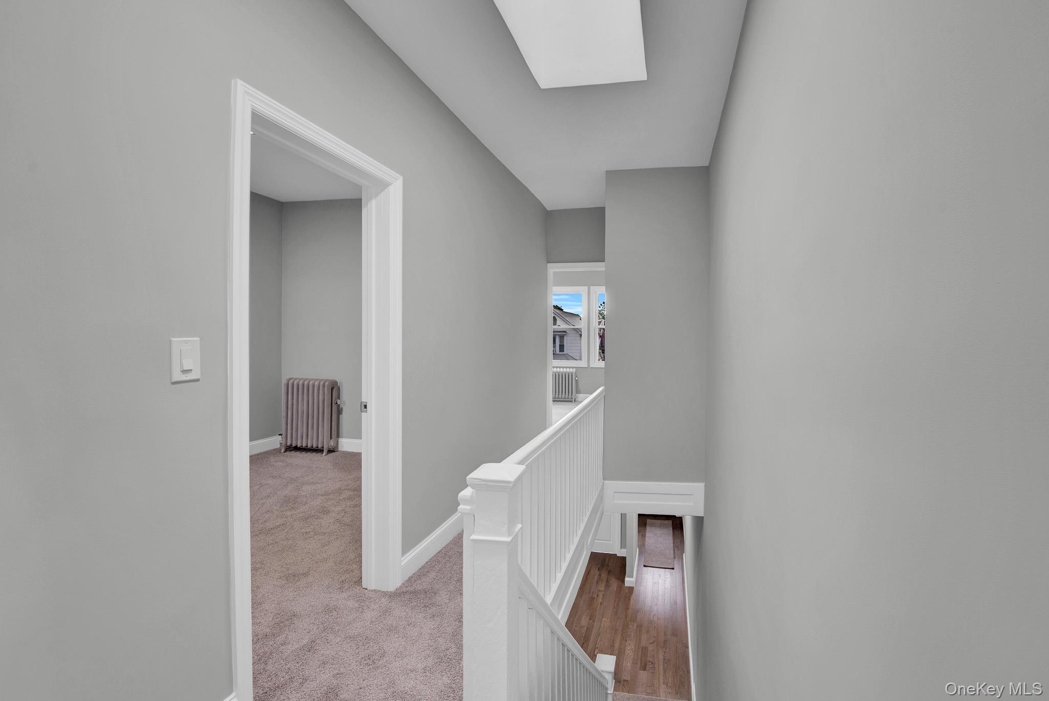 30-36 91st Street Property Photo 18