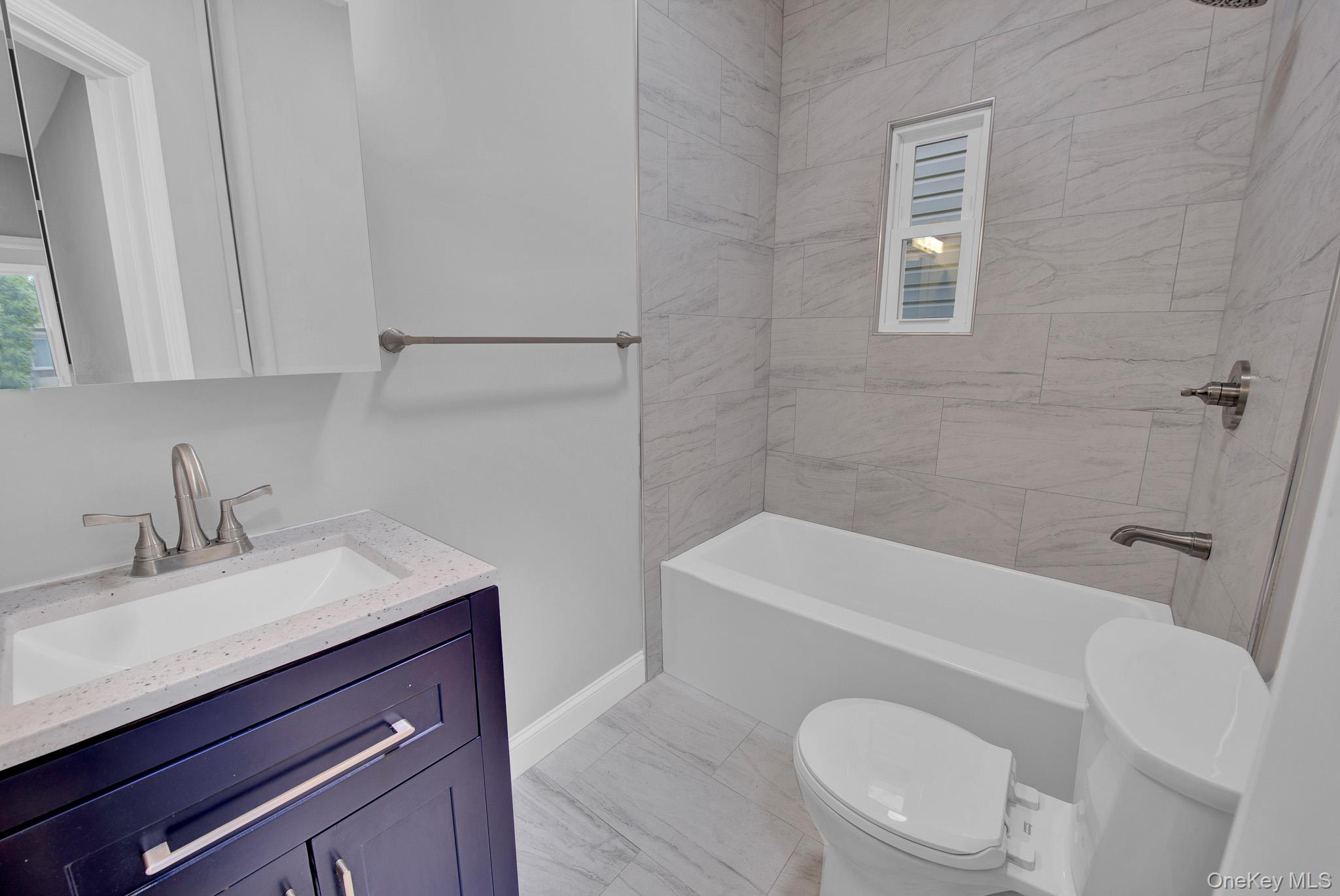 30-36 91st Street Property Photo 19