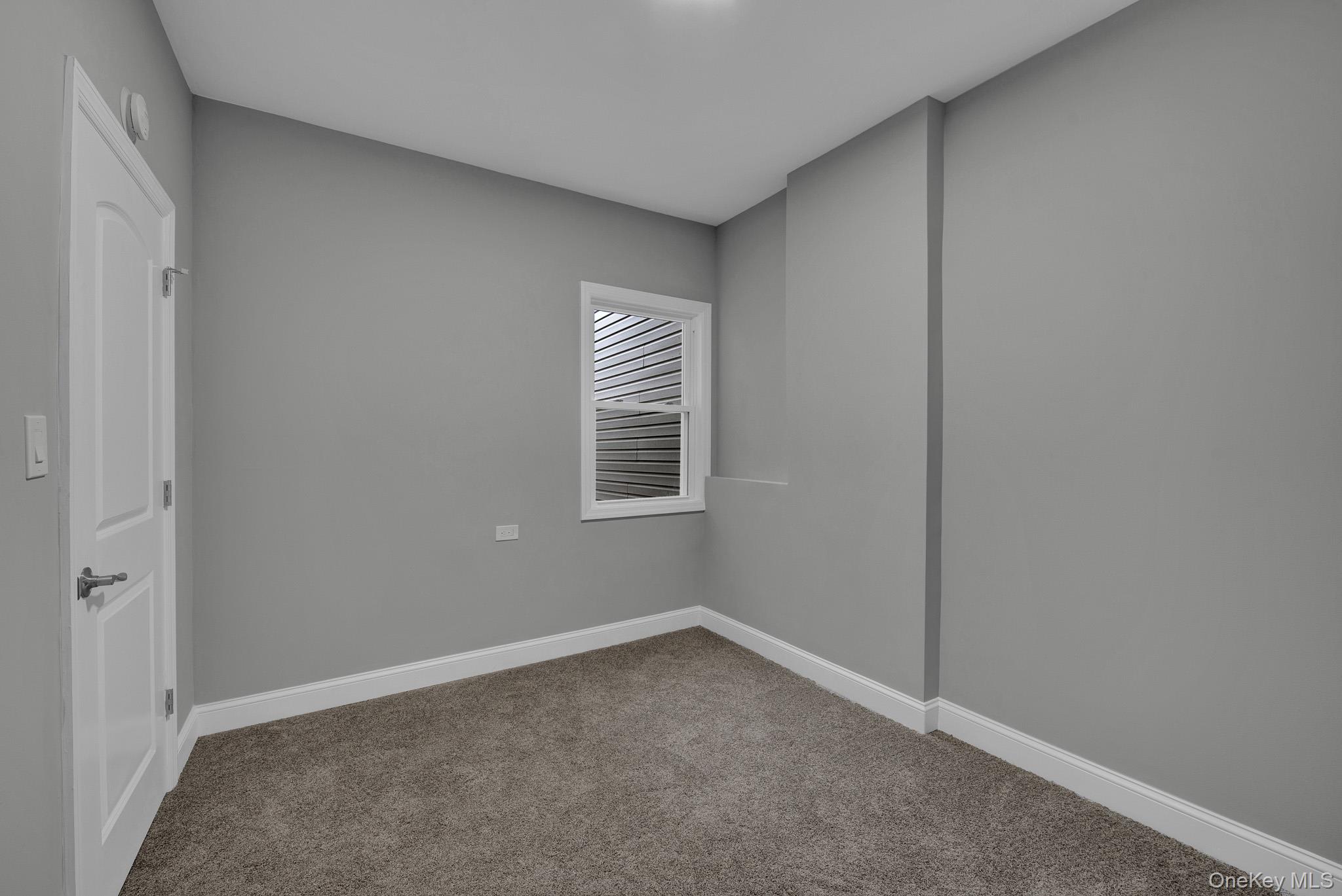 30-36 91st Street Property Photo 20