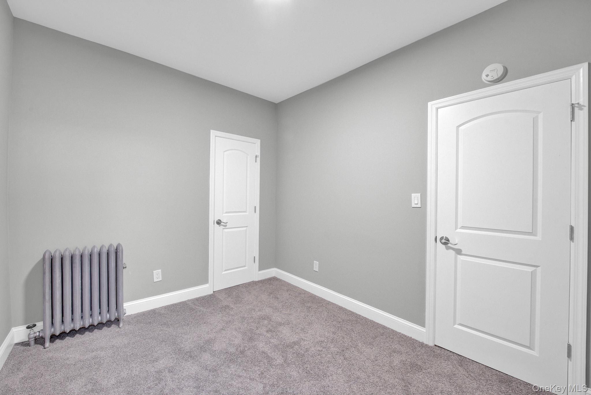 30-36 91st Street Property Photo 21