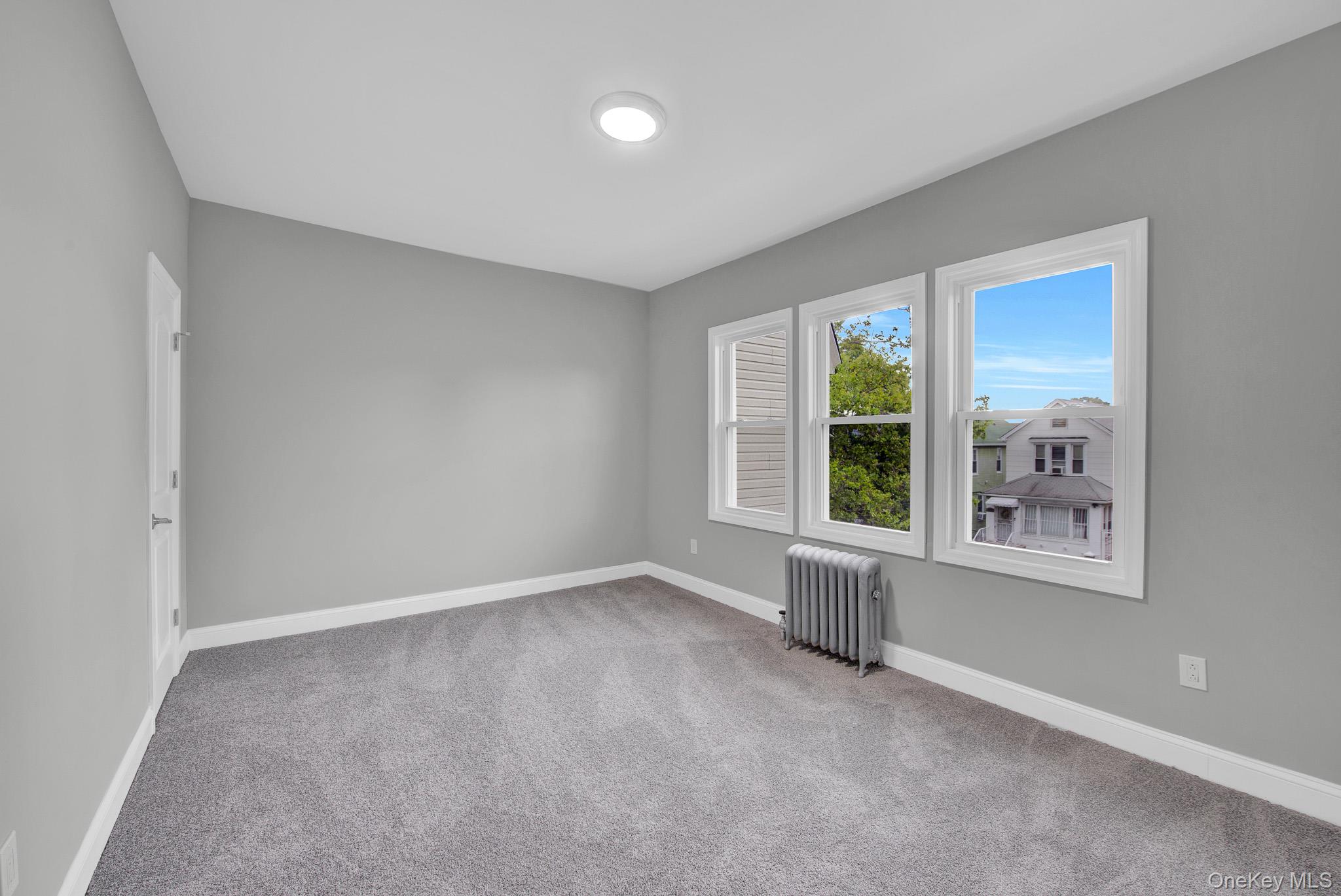 30-36 91st Street Property Photo 22