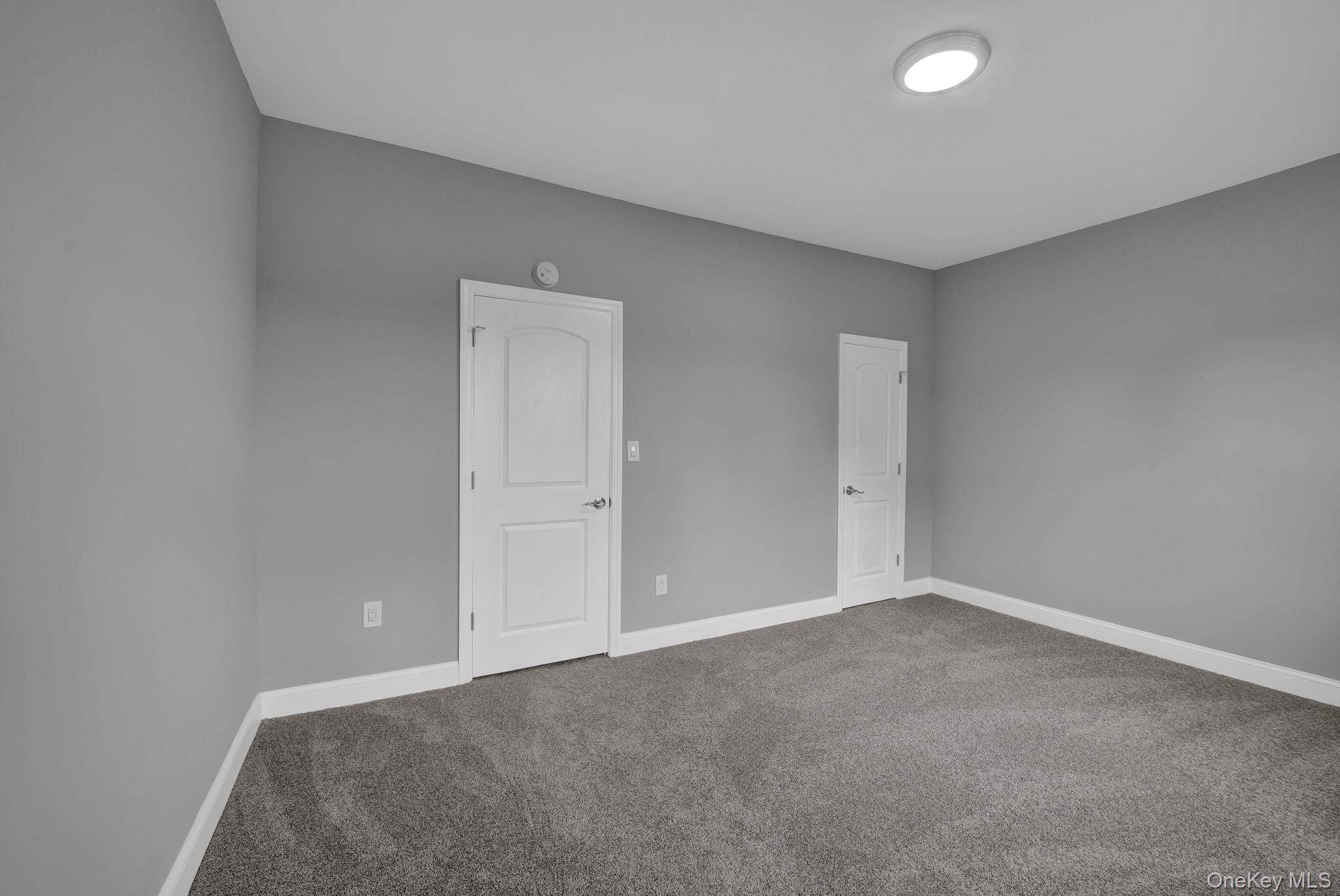 30-36 91st Street Property Photo 23